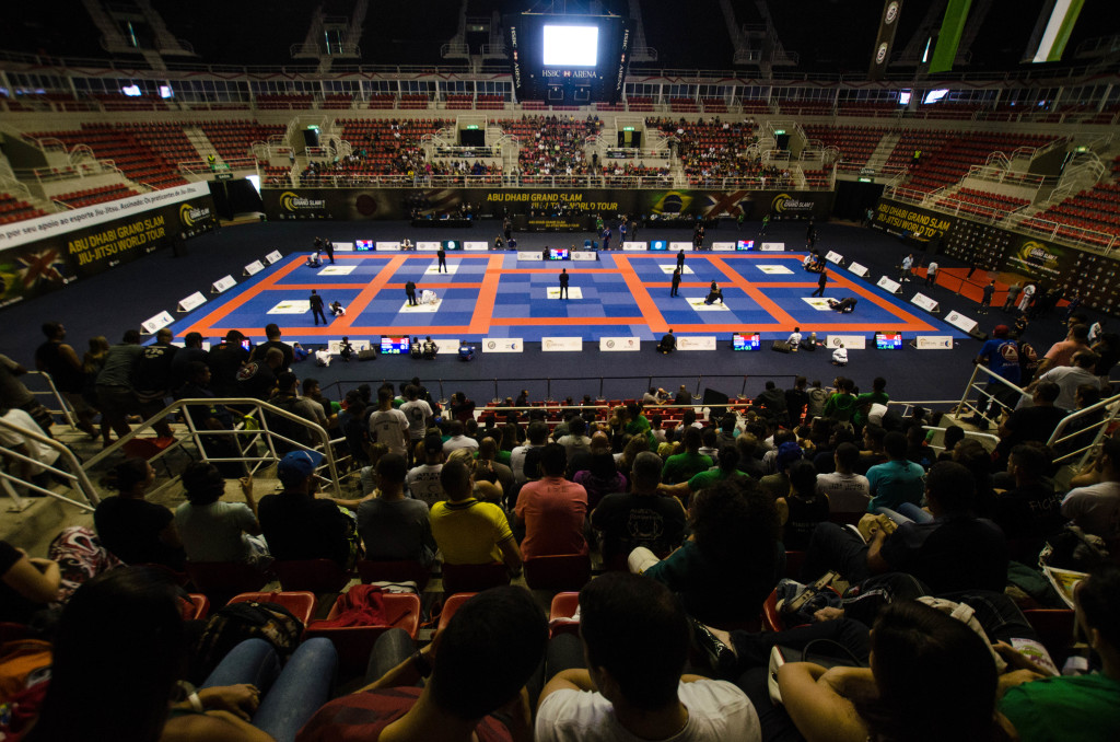 abu dhabi grand slam tour jiujitsu, rio de janeiro, arte suave, sportsession, cobertura fotográfica, agência fotográfica, esporte outdoor,fotografia esportiva,