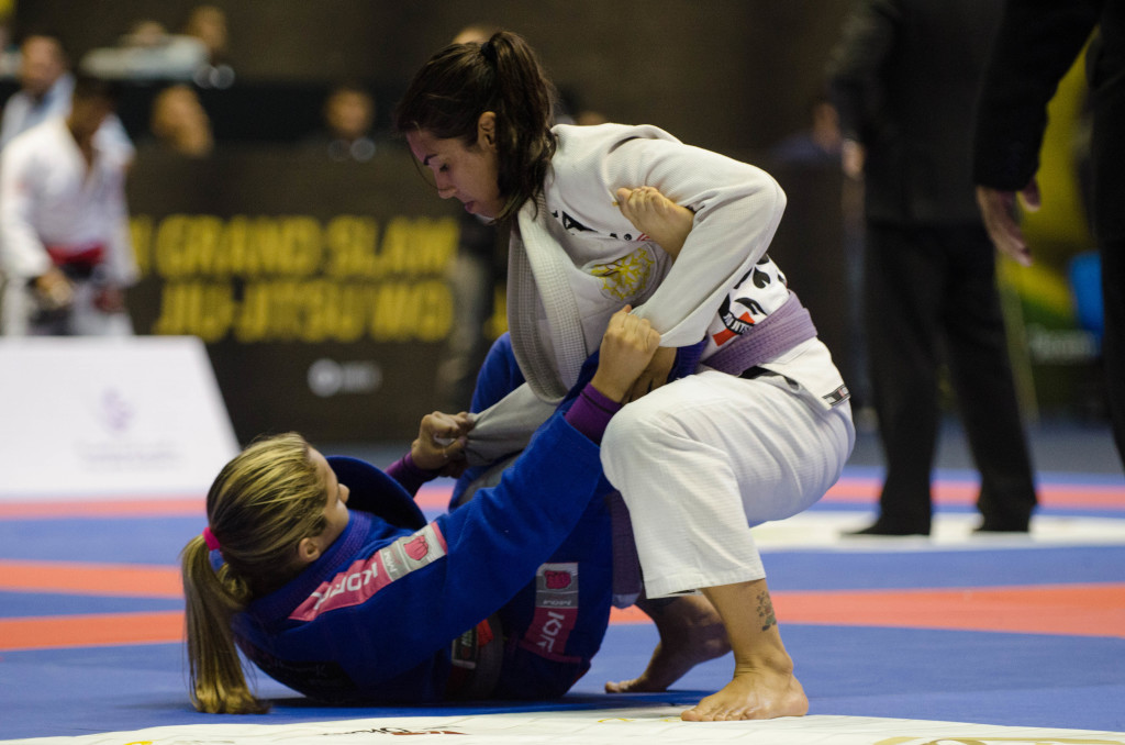 abu dhabi grand slam tour jiujitsu, rio de janeiro, arte suave, sportsession, cobertura fotográfica, agência fotográfica, esporte outdoor,fotografia esportiva,