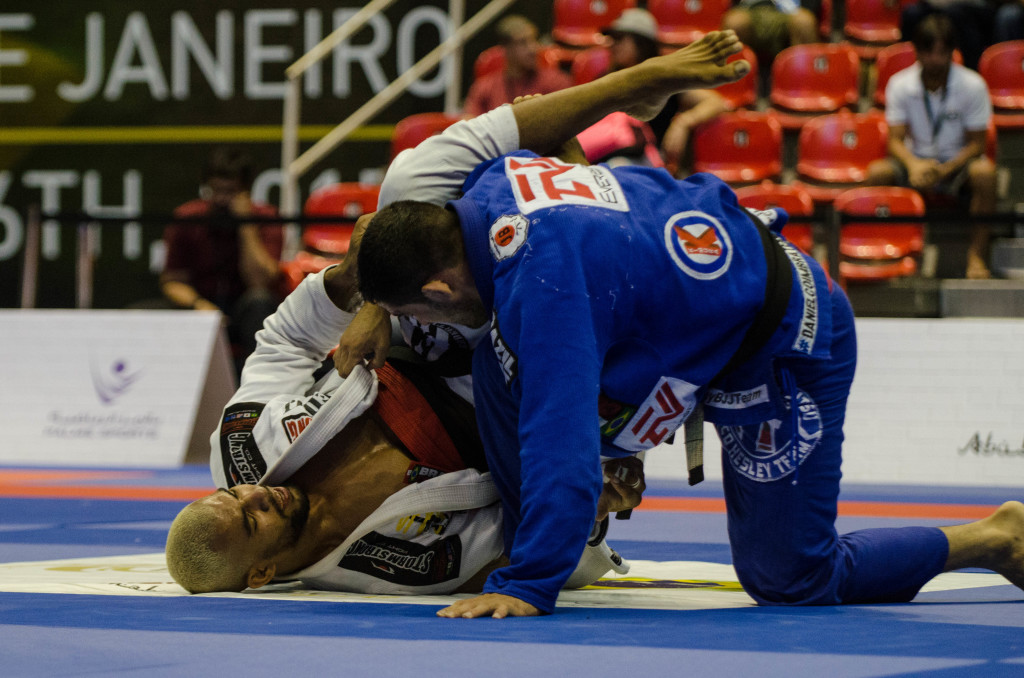 abu dhabi grand slam tour jiujitsu, rio de janeiro, arte suave, sportsession, cobertura fotográfica, agência fotográfica, esporte outdoor,fotografia esportiva,