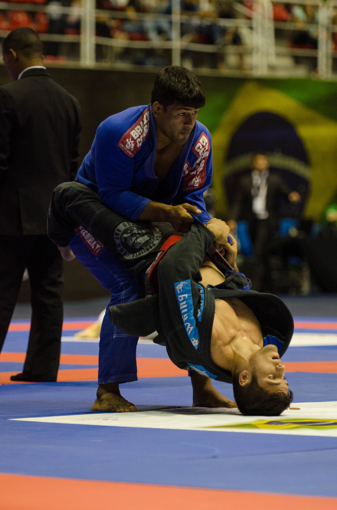 abu dhabi grand slam tour jiujitsu, rio de janeiro, arte suave, sportsession, cobertura fotográfica, agência fotográfica, esporte outdoor,fotografia esportiva,