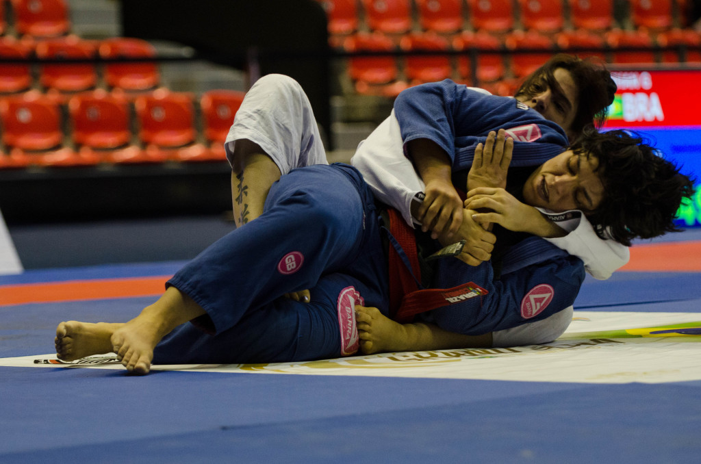 abu dhabi grand slam tour jiujitsu, rio de janeiro, arte suave, sportsession, cobertura fotográfica, agência fotográfica, esporte outdoor,fotografia esportiva,