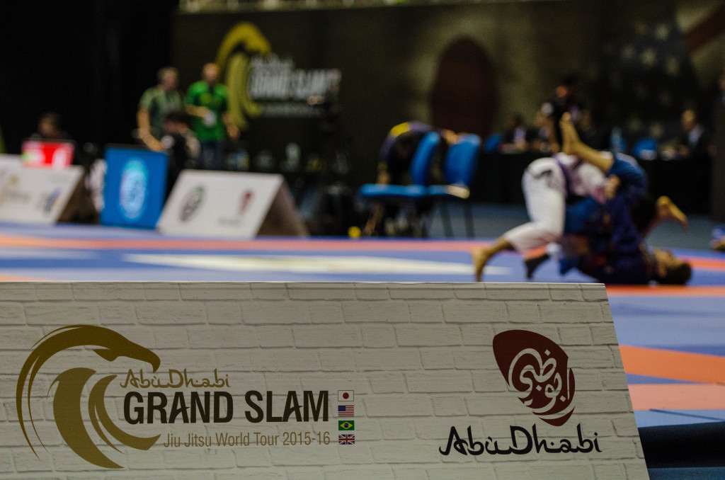 abu dhabi grand slam tour jiujitsu, rio de janeiro, arte suave, sportsession, cobertura fotográfica, agência fotográfica, esporte outdoor,fotografia esportiva,