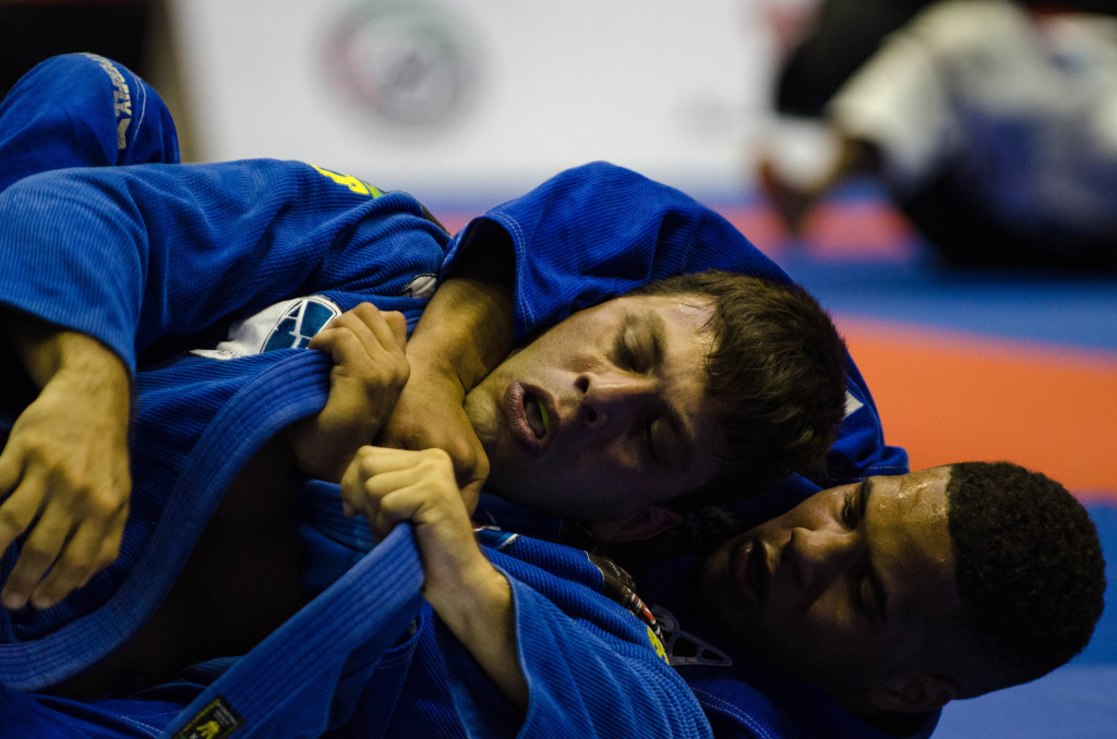 abu dhabi grand slam tour jiujitsu, rio de janeiro, arte suave, sportsession, cobertura fotográfica, agência fotográfica, esporte outdoor,fotografia esportiva,