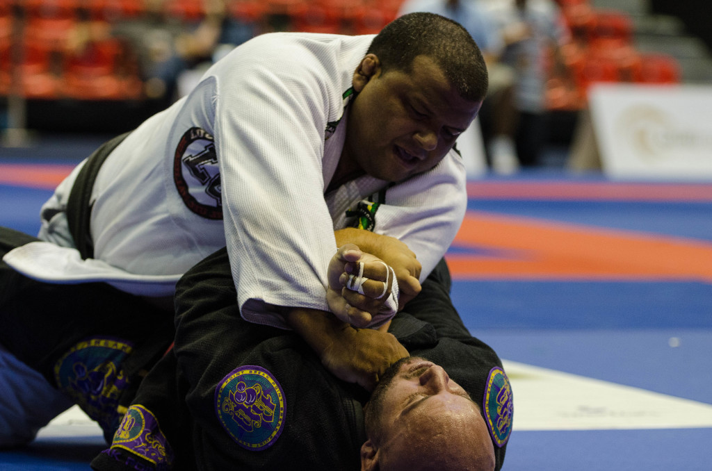 abu dhabi grand slam tour jiujitsu, rio de janeiro, arte suave, sportsession, cobertura fotográfica, agência fotográfica, esporte outdoor,fotografia esportiva,