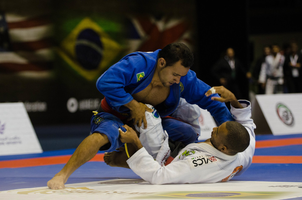 abu dhabi grand slam tour jiujitsu, rio de janeiro, arte suave, sportsession, cobertura fotográfica, agência fotográfica, esporte outdoor,fotografia esportiva, 