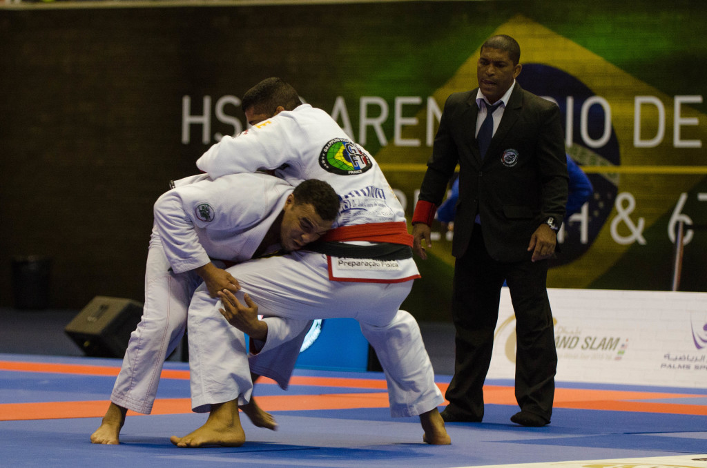 abu dhabi grand slam tour jiujitsu, rio de janeiro, arte suave, sportsession, cobertura fotográfica, agência fotográfica, esporte outdoor,fotografia esportiva,