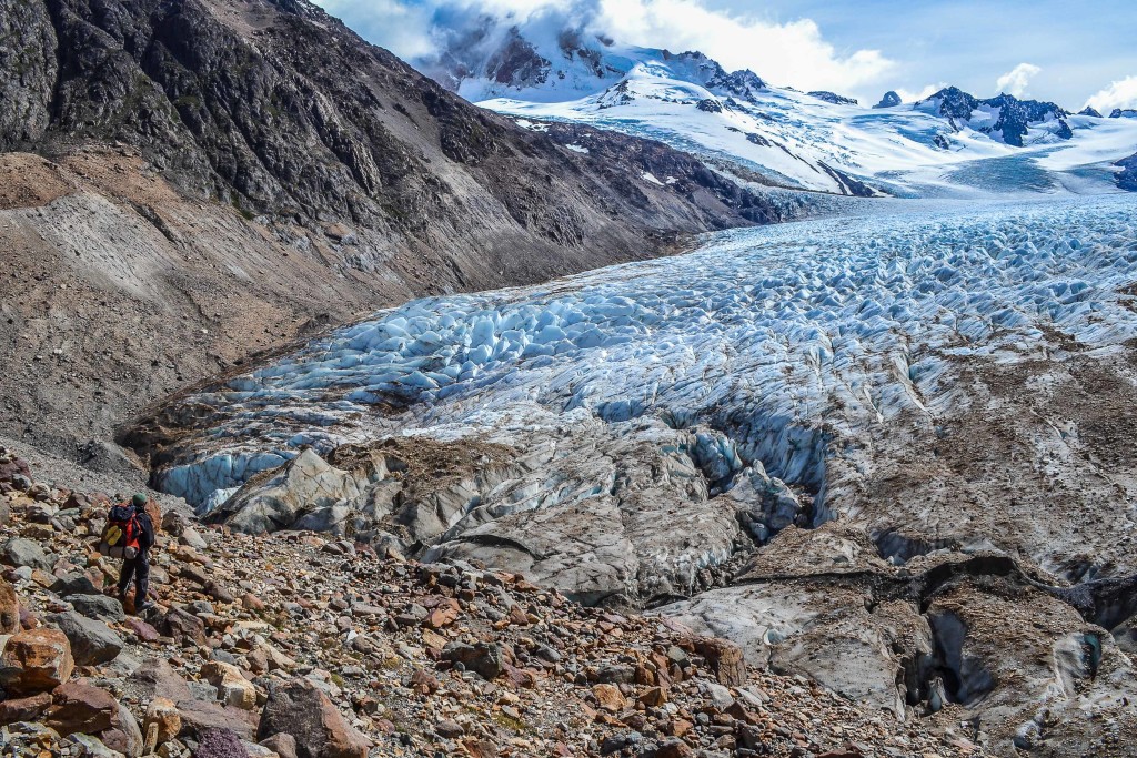 trekking, trekk, trakker, caminhada, expedição, el chalten, argentina, patagônia, fotografia extrema, esporte extremo, sportsession, cobertura fotográfica, agência fotográfica, esporte outdoor,fotografia esportiva,