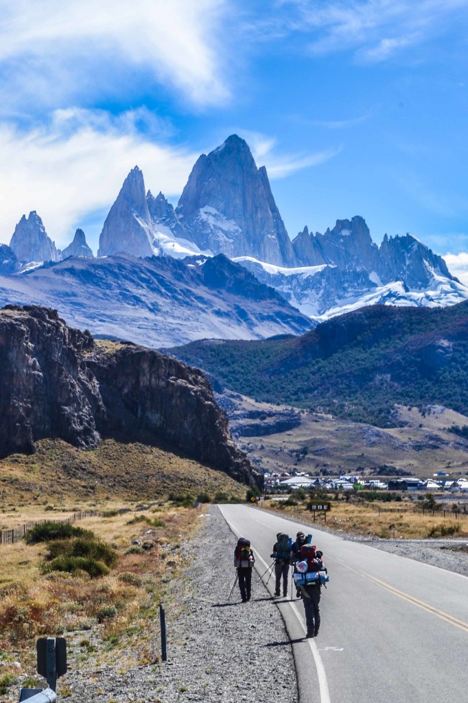 trekking, trekk, trakker, caminhada, expedição, el chalten, argentina, patagônia, fotografia extrema, esporte extremo, sportsession, cobertura fotográfica, agência fotográfica, esporte outdoor,fotografia esportiva,