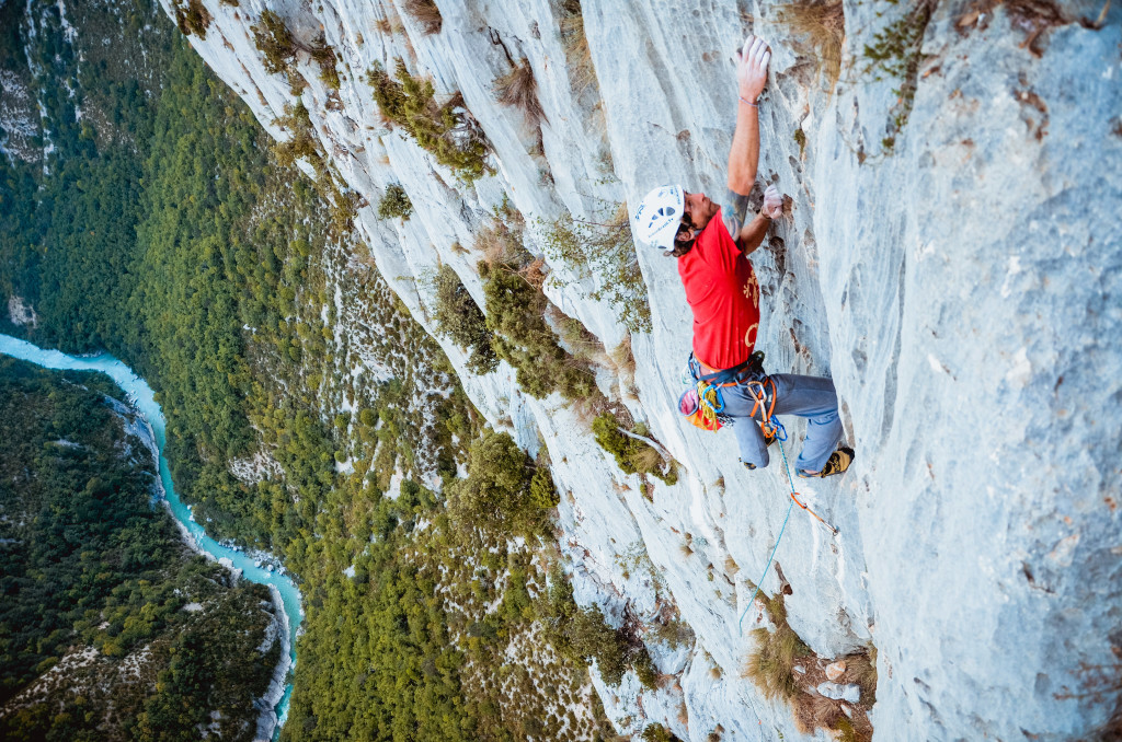 escalada, climb, escalada em rocha, frança, felipe dallorto, , fotografia extrema, esporte extremo, sportsession, cobertura fotográfica, agência fotográfica, esporte outdoor,fotografia esportiva,