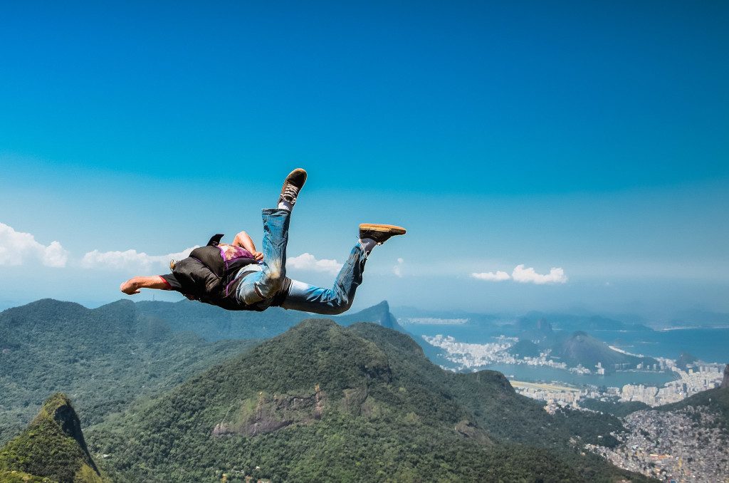 base jump, BASE, pedra da gávea, fotografia extrema, esporte extremo, sportsession, cobertura fotográfica, agência fotográfica, esporte outdoor,fotografia esportiva,