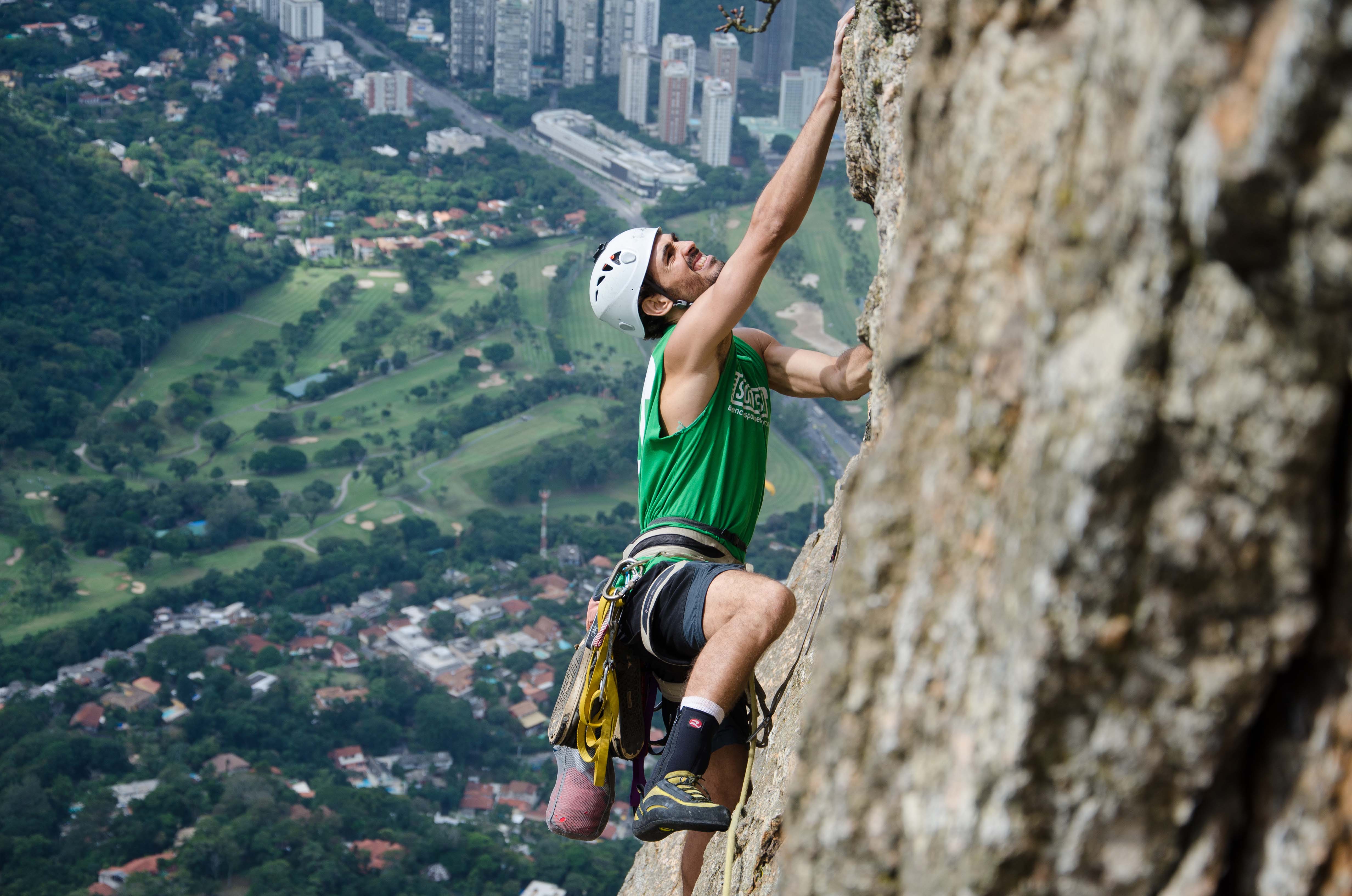 Bernardo Bie - Foto Guilherme Taboada (10)