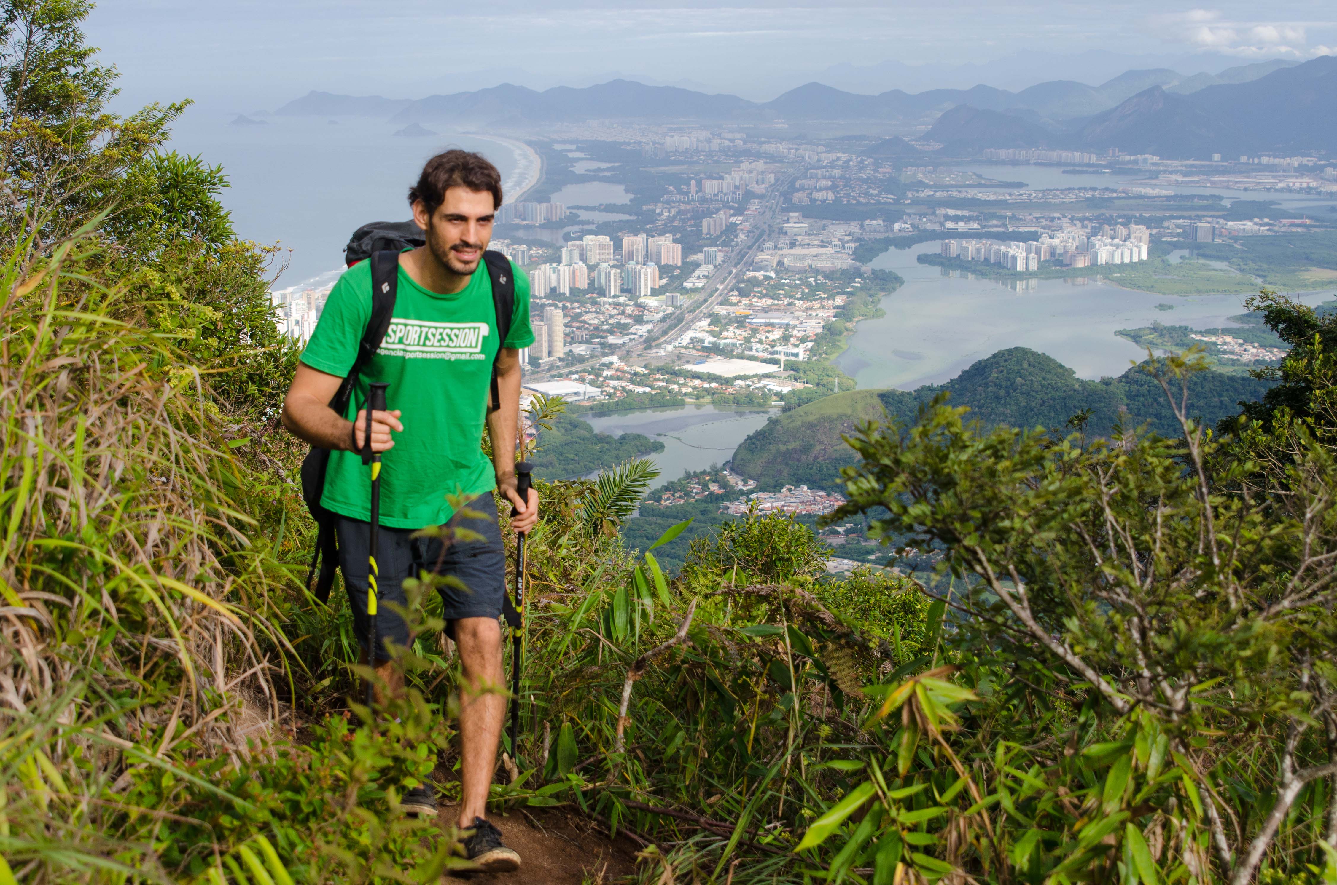 Bernardo Bie - Foto Guilherme Taboada (15)