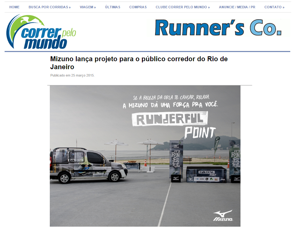 runderful-correr pelo mundo