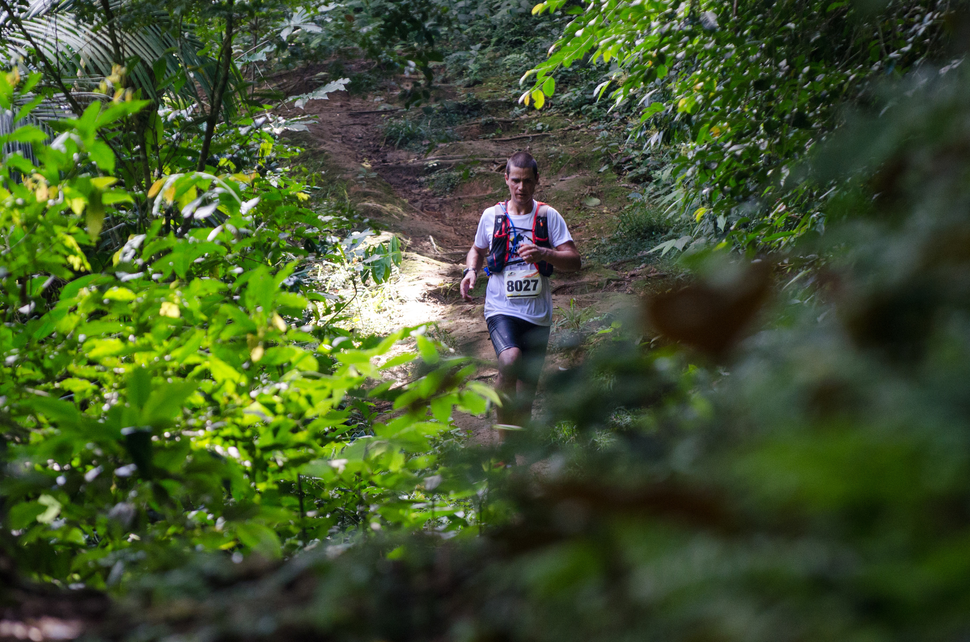 Corrida de Montanha - Ilha Grande - Foto Guilherme Taboada (104)