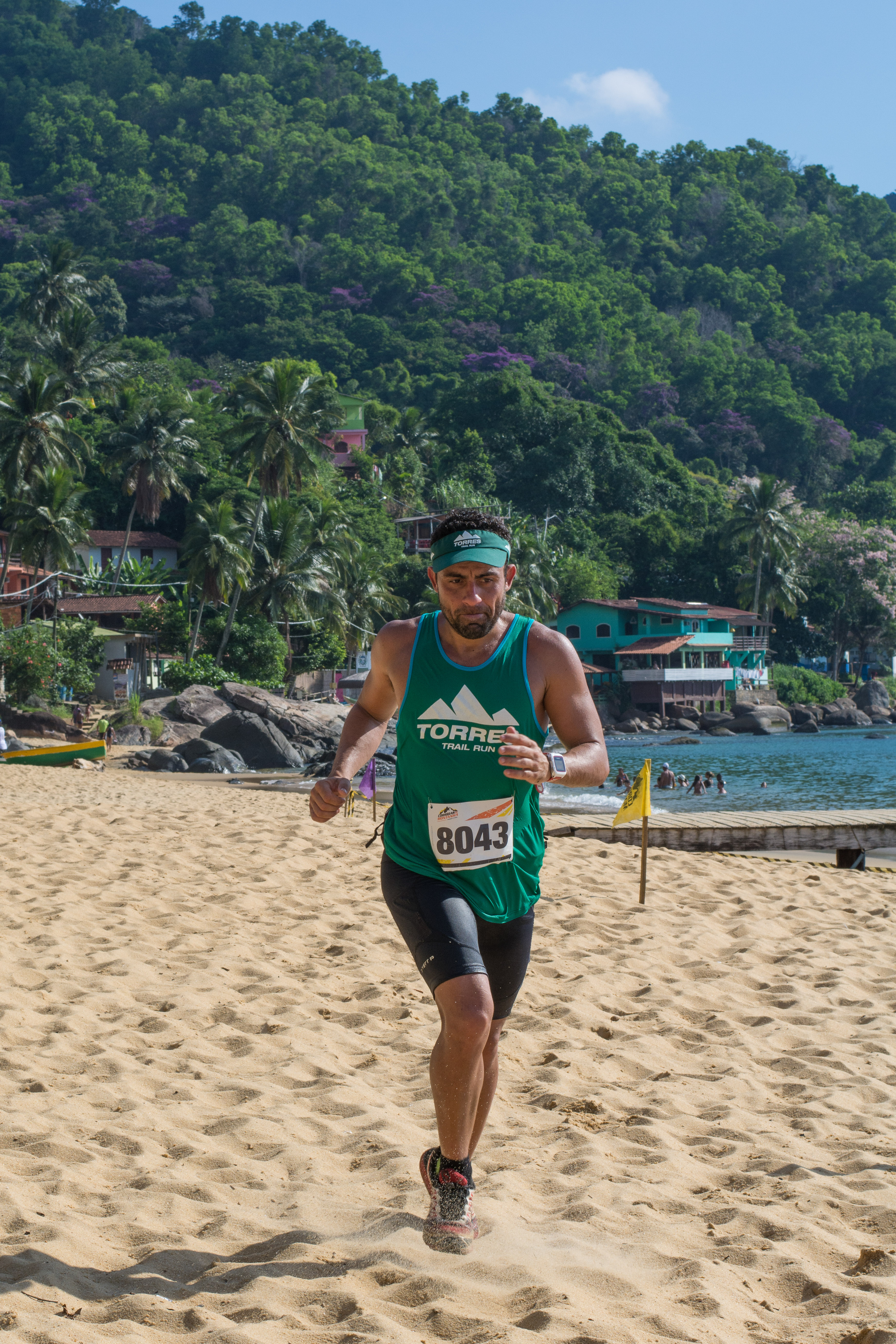 Corridas de Montanha- Ilha Grande- Guilherme Ferraz (112)