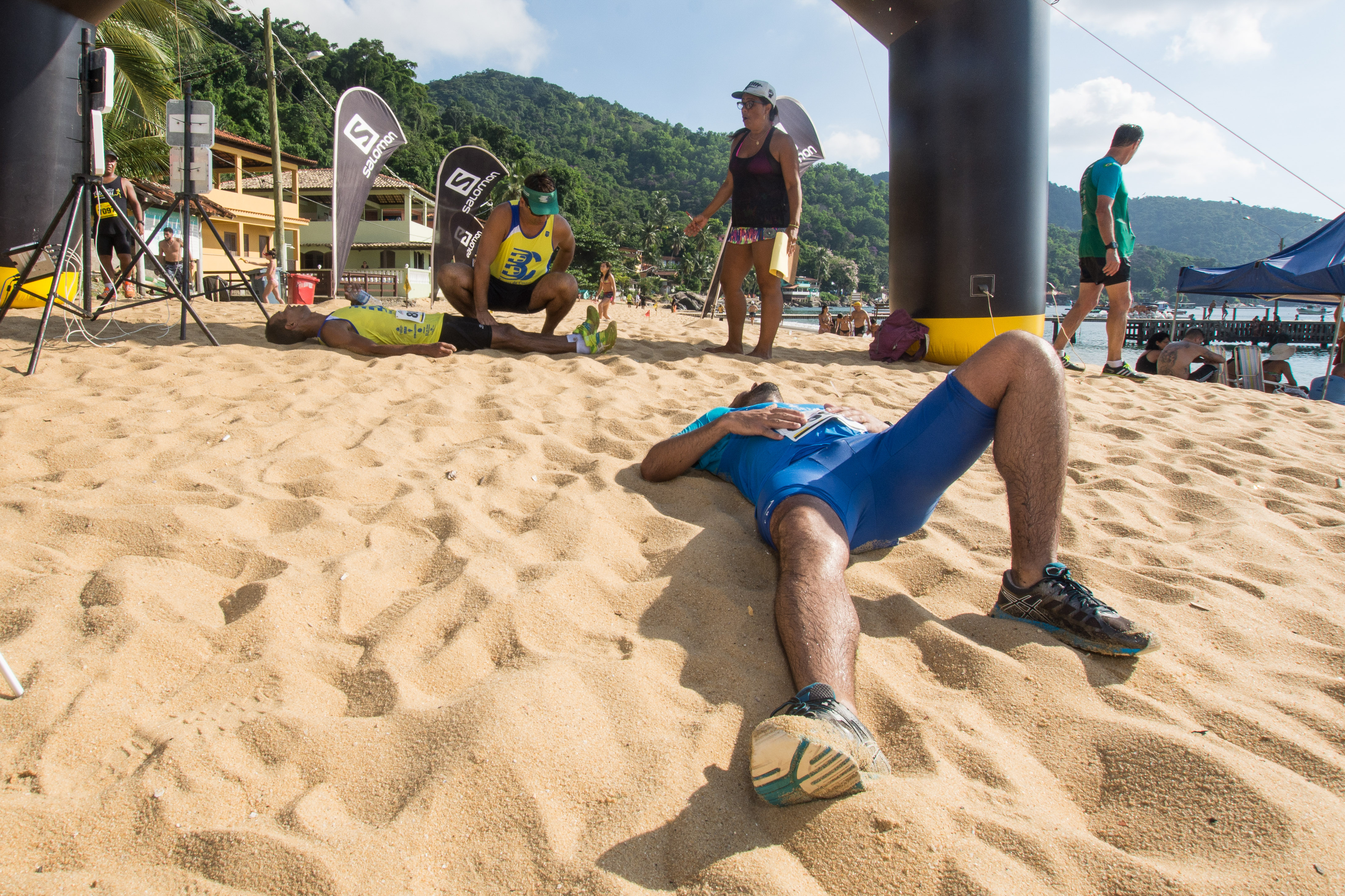 Corridas de Montanha- Ilha Grande- Guilherme Ferraz (117)