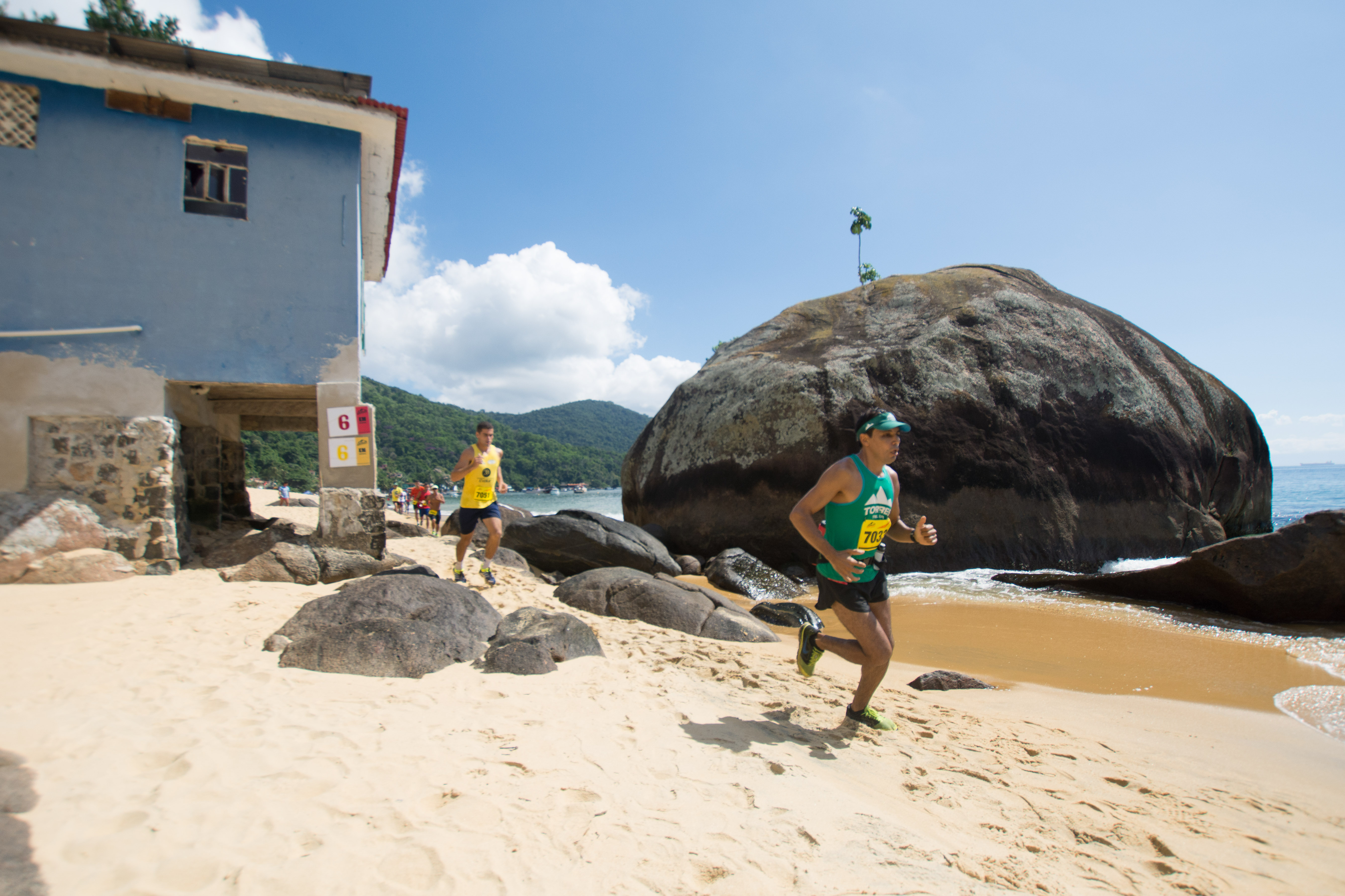 Corridas de Montanha- Ilha Grande- Guilherme Ferraz (21)