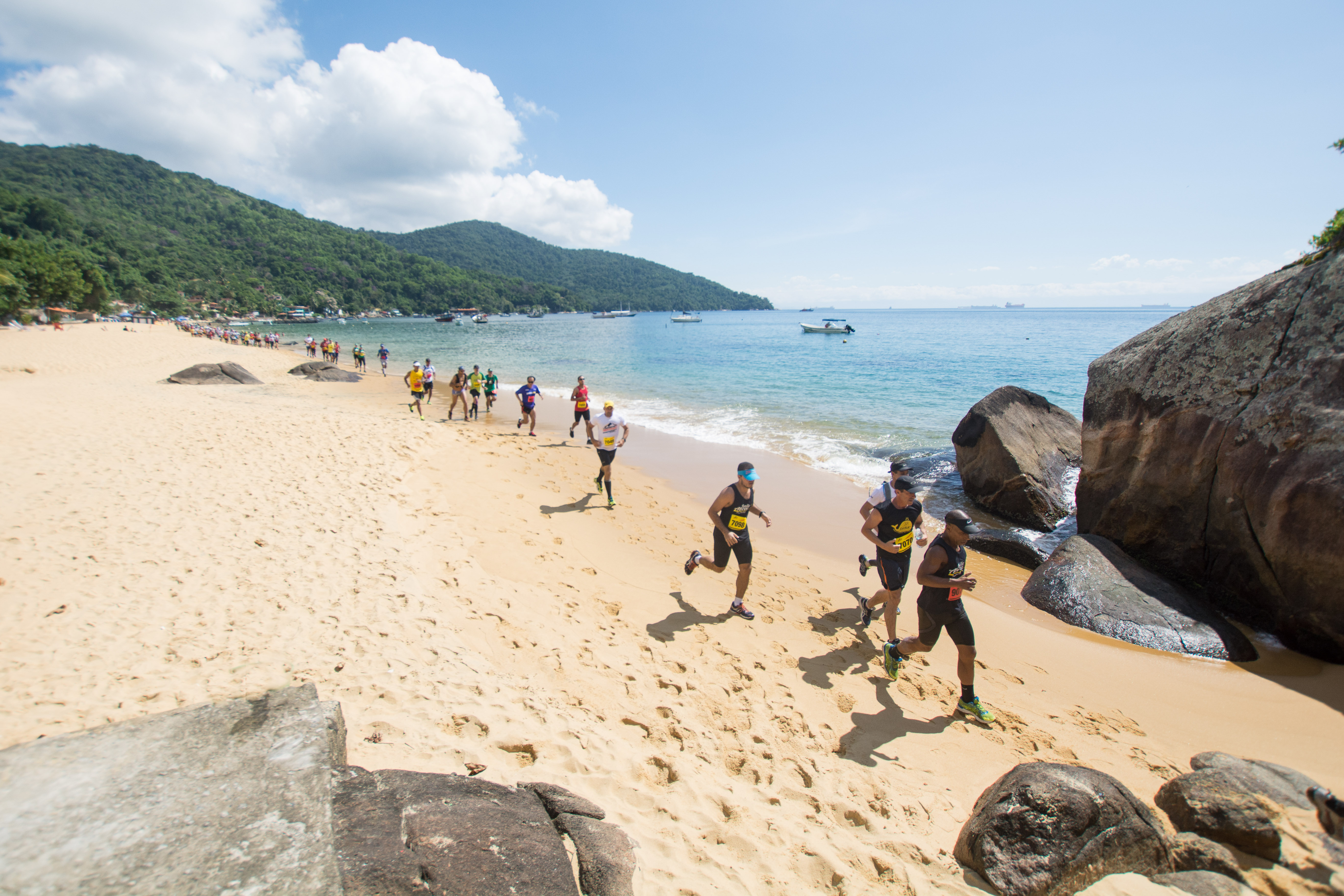 Corridas de Montanha- Ilha Grande- Guilherme Ferraz (25)