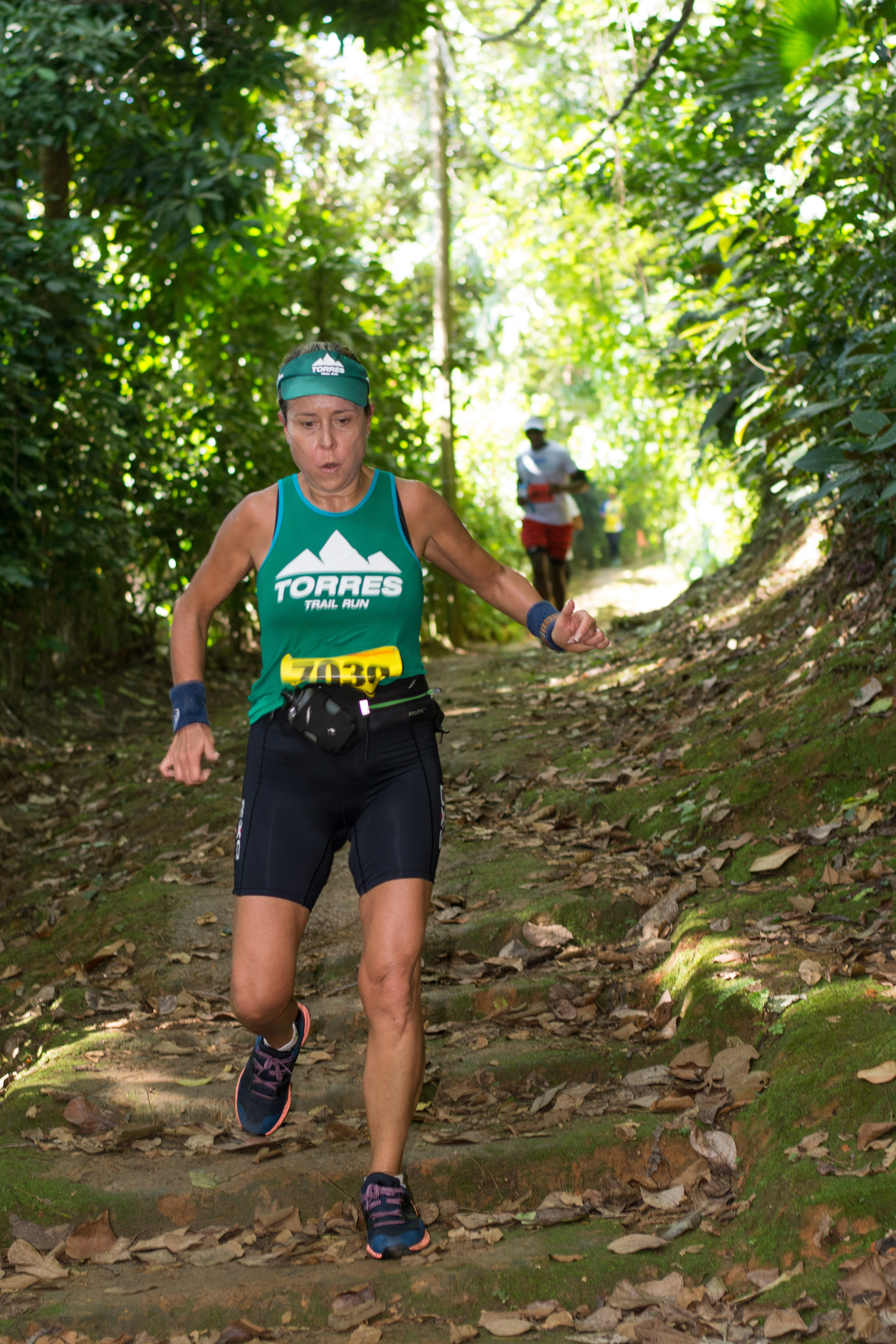 Corridas de Montanha- Ilha Grande- Guilherme Ferraz (53)