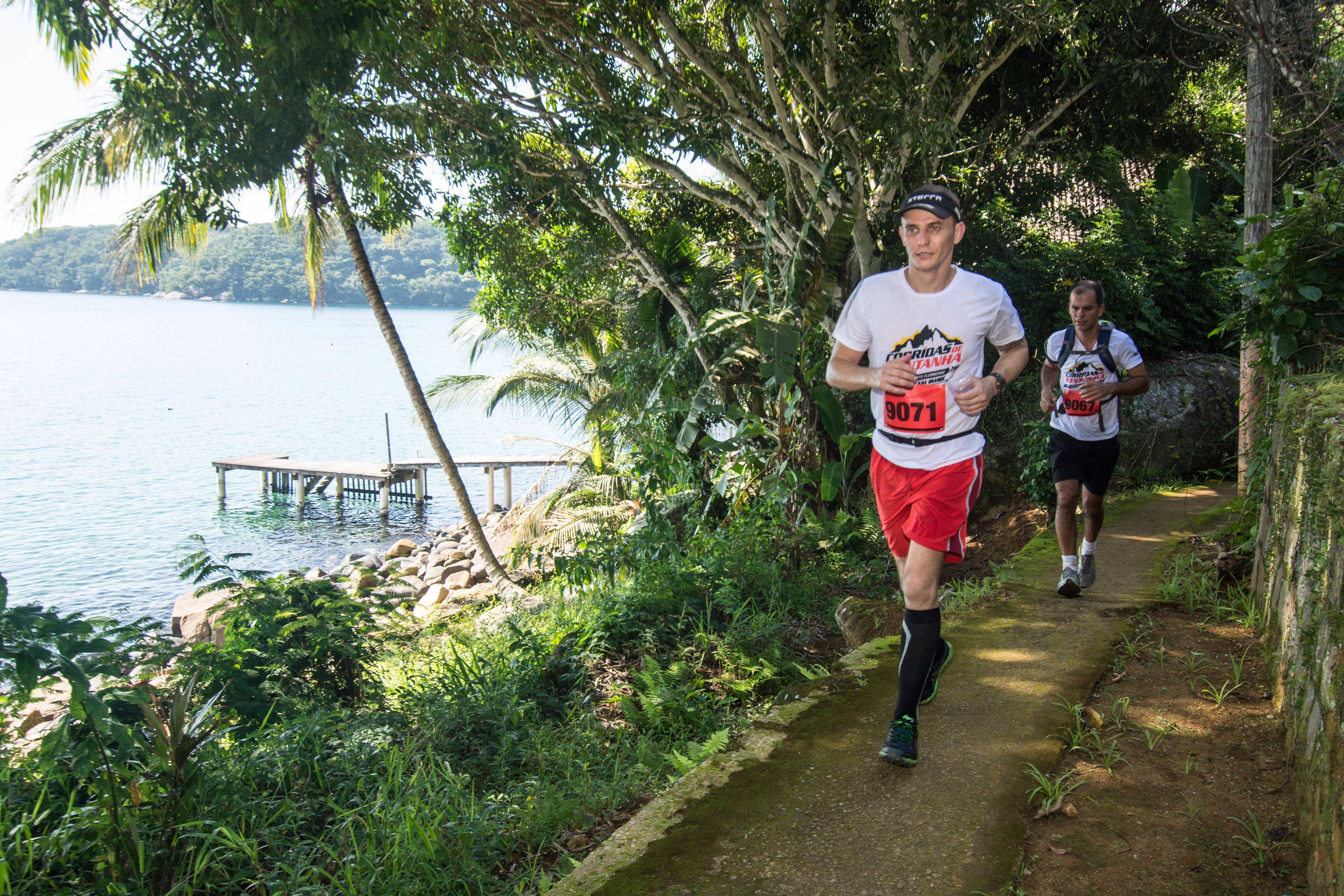 Corridas de Montanha- Ilha Grande- Guilherme Ferraz (59)