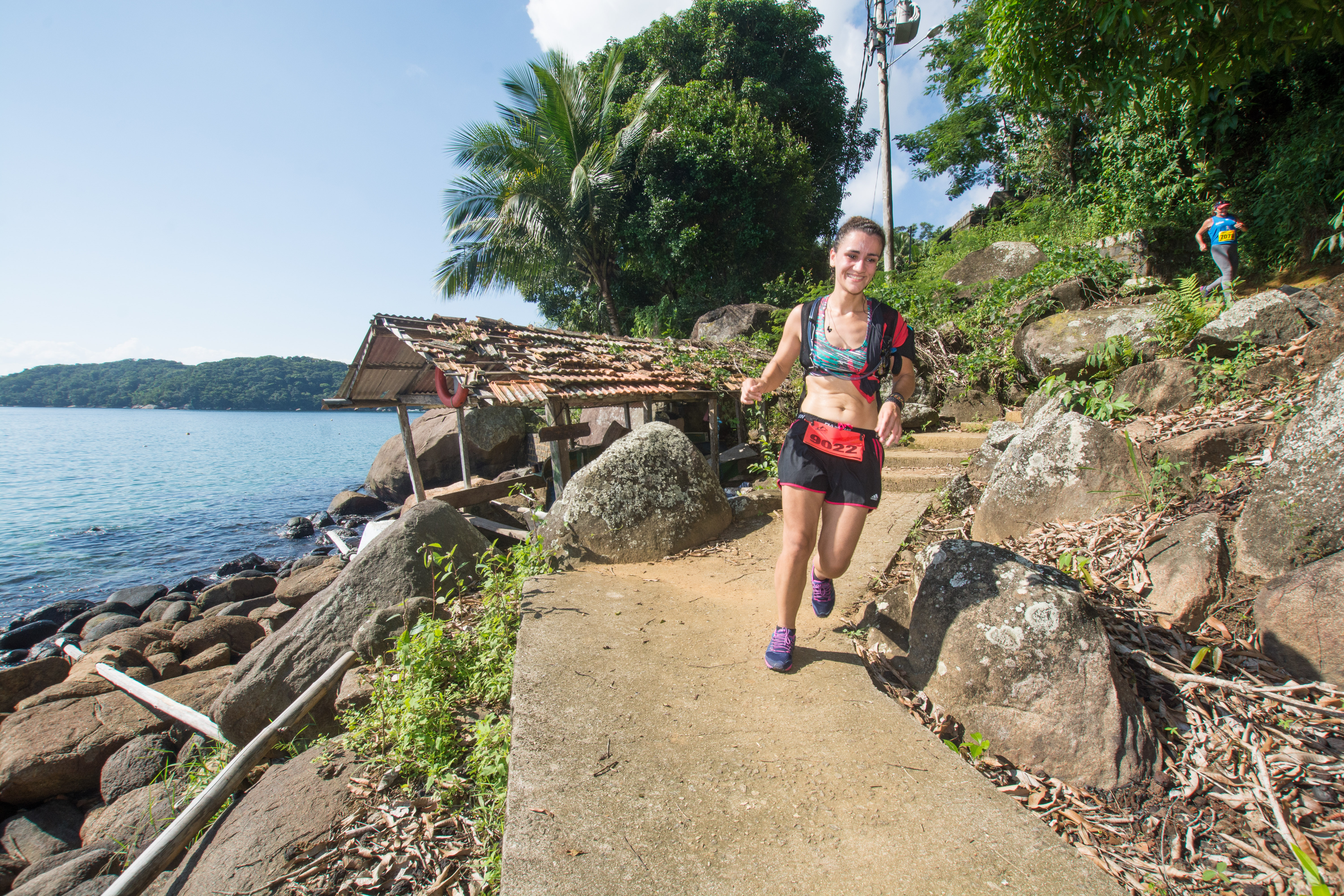 Corridas de Montanha- Ilha Grande- Guilherme Ferraz (74)