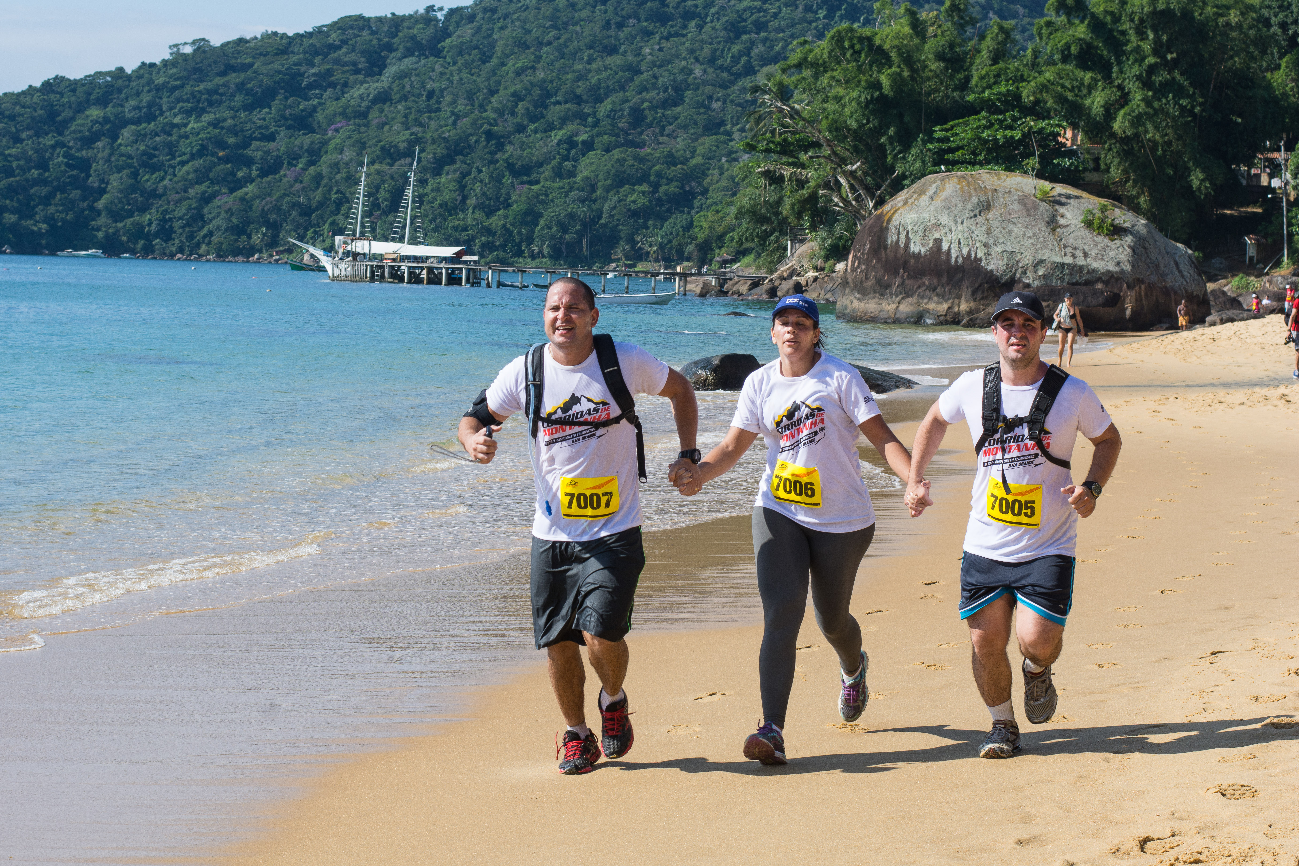 Corridas de Montanha- Ilha Grande- Guilherme Ferraz (99)