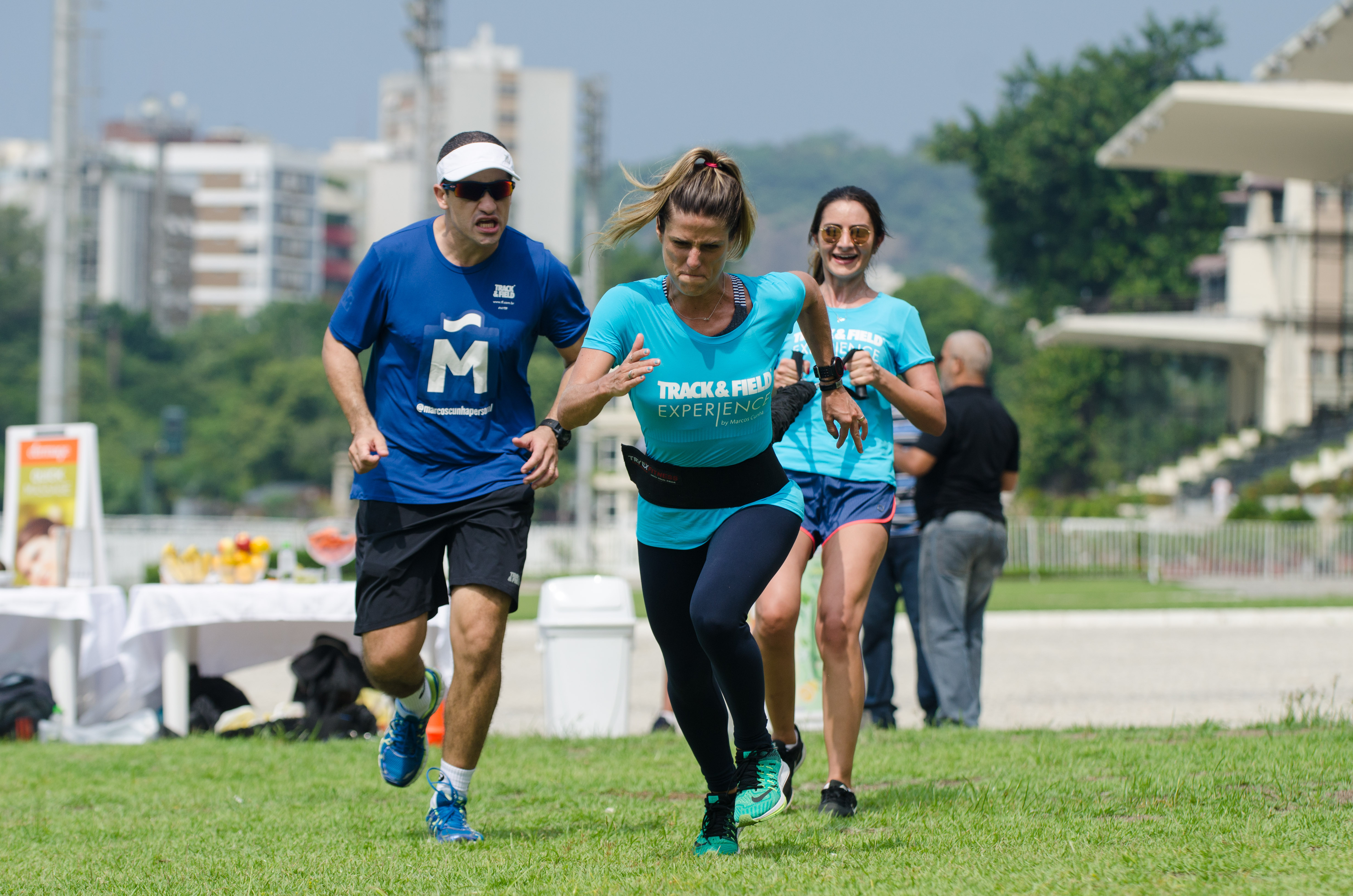 Foto Guilherme Taboada -Agência Sport Session (124)