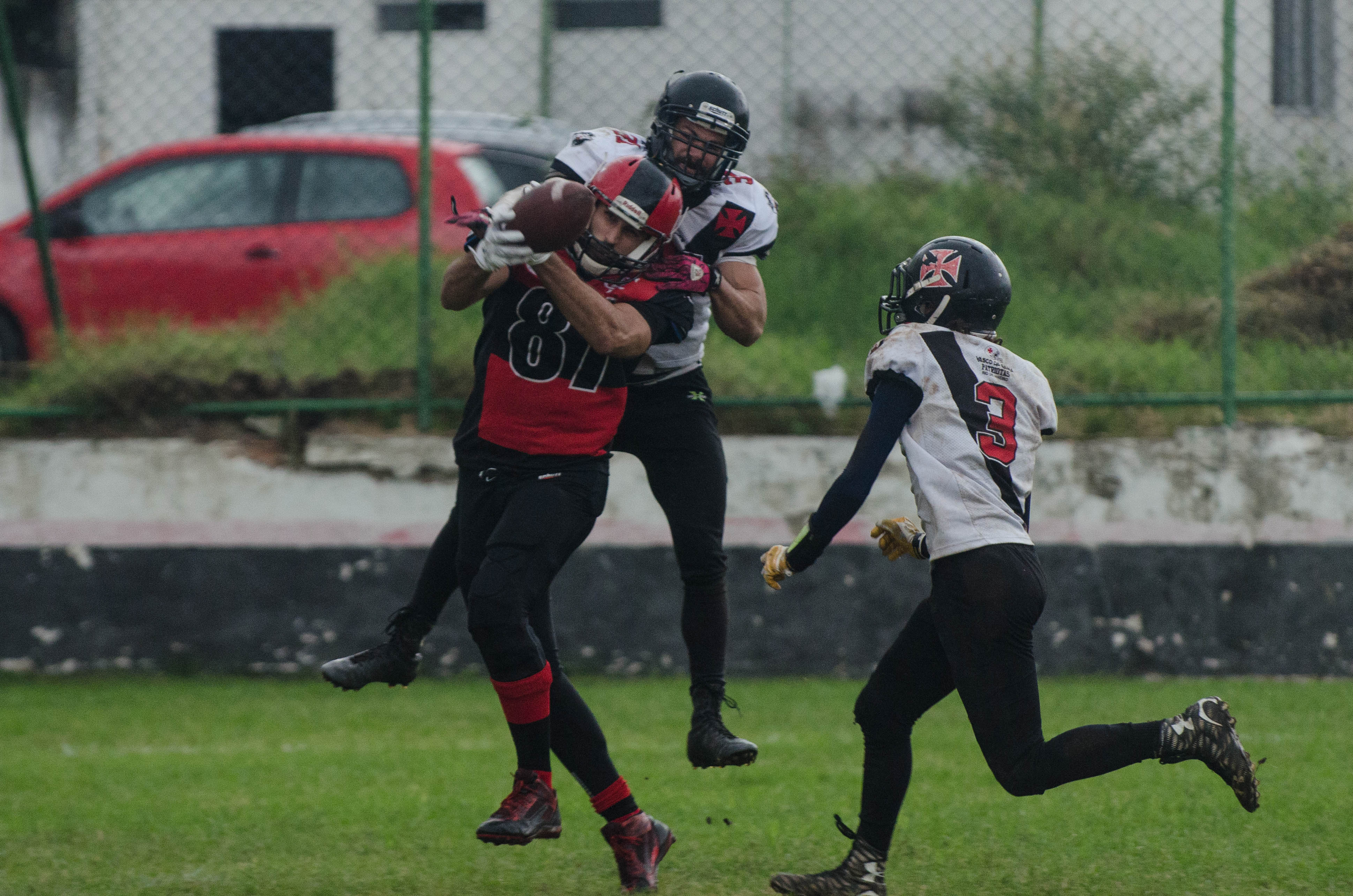 foto-guilherme-taboada-agencia-sport-session-10