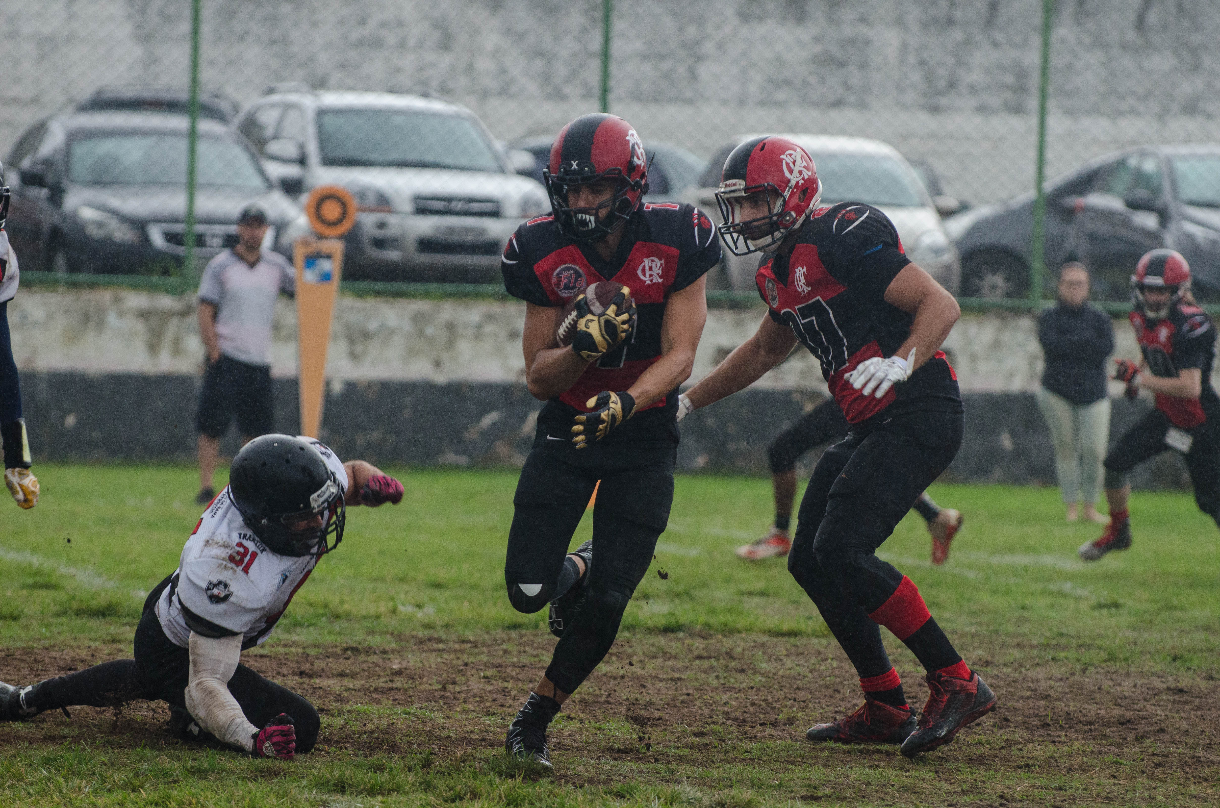 foto-guilherme-taboada-agencia-sport-session-11