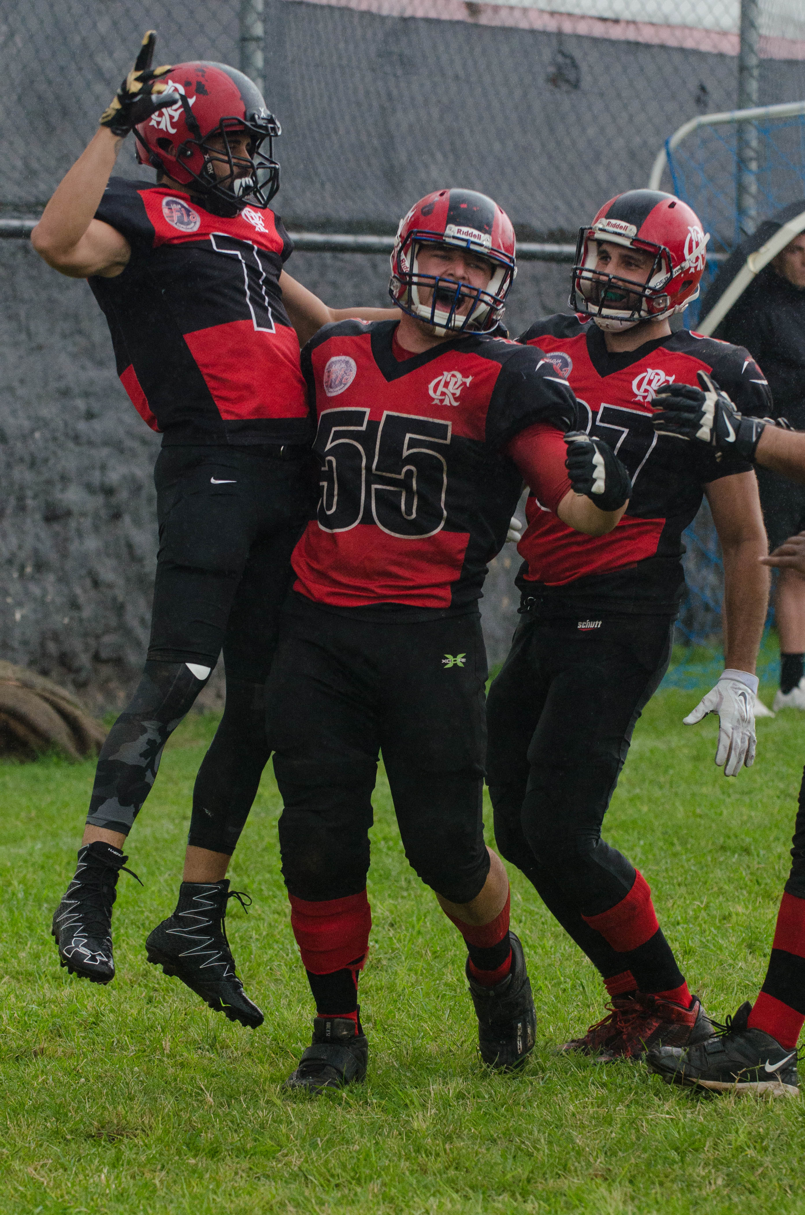 foto-guilherme-taboada-agencia-sport-session-12