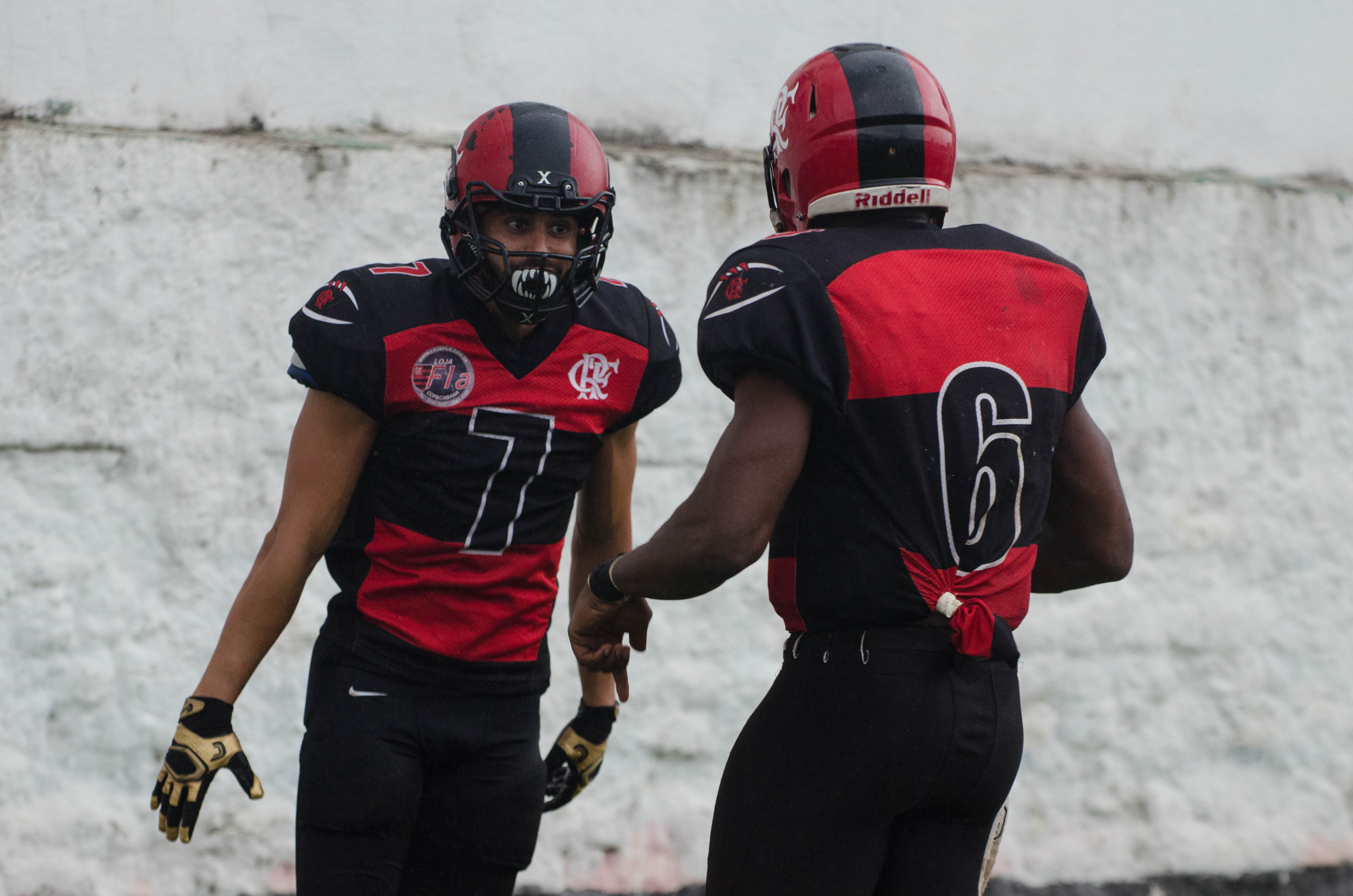 foto-guilherme-taboada-agencia-sport-session-13