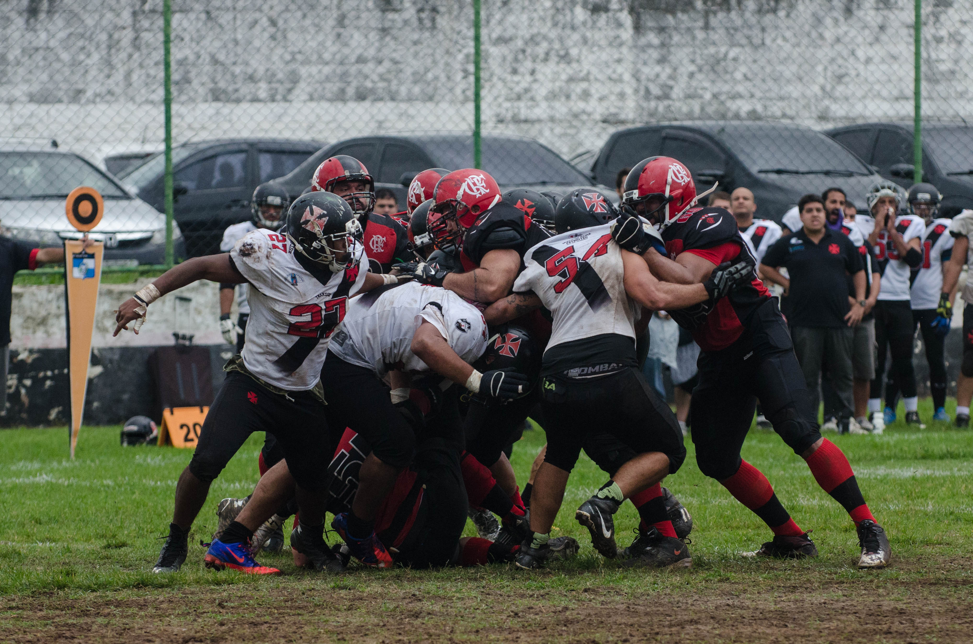 foto-guilherme-taboada-agencia-sport-session-6