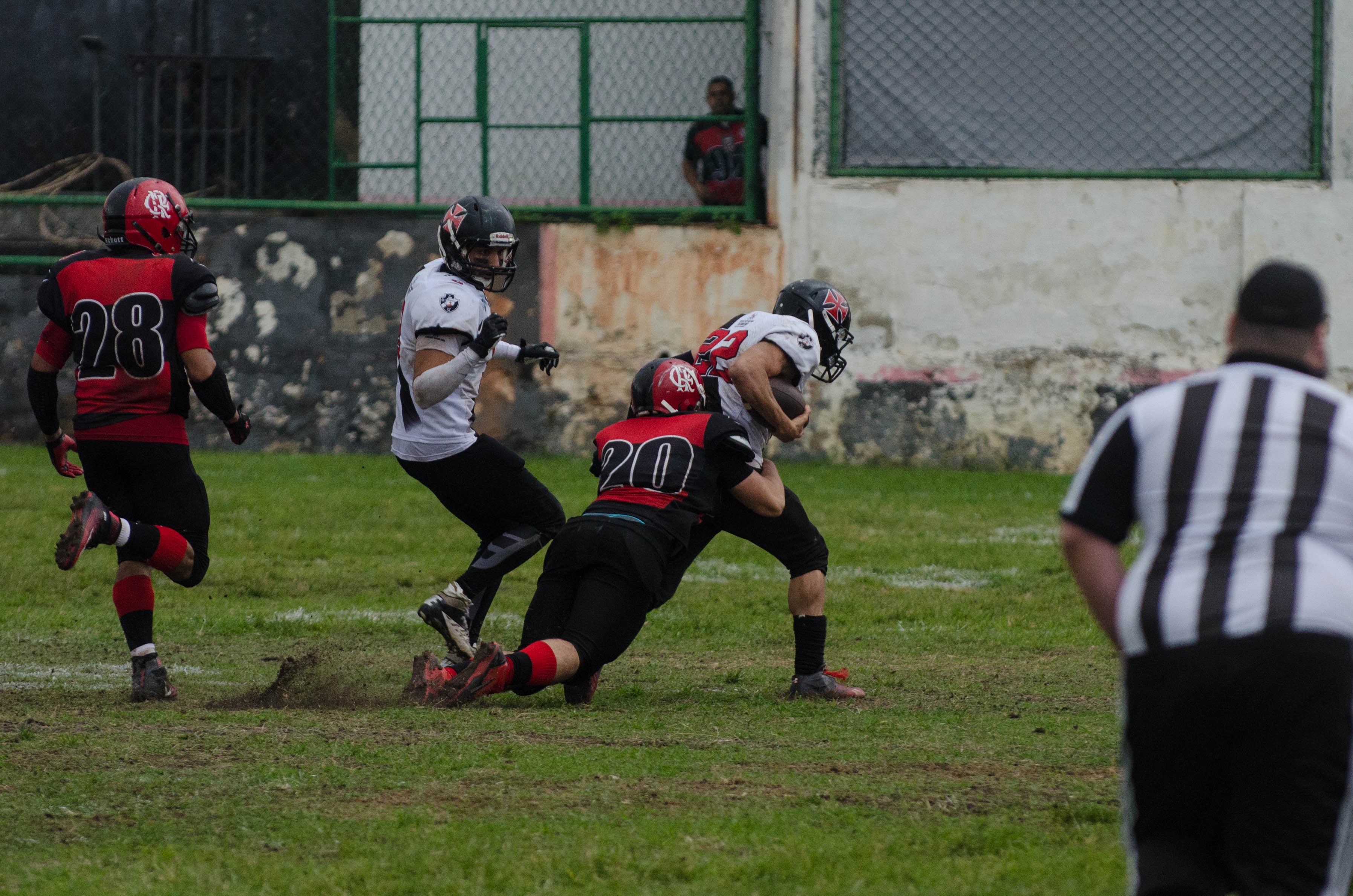 foto-guilherme-taboada-agencia-sport-session-7