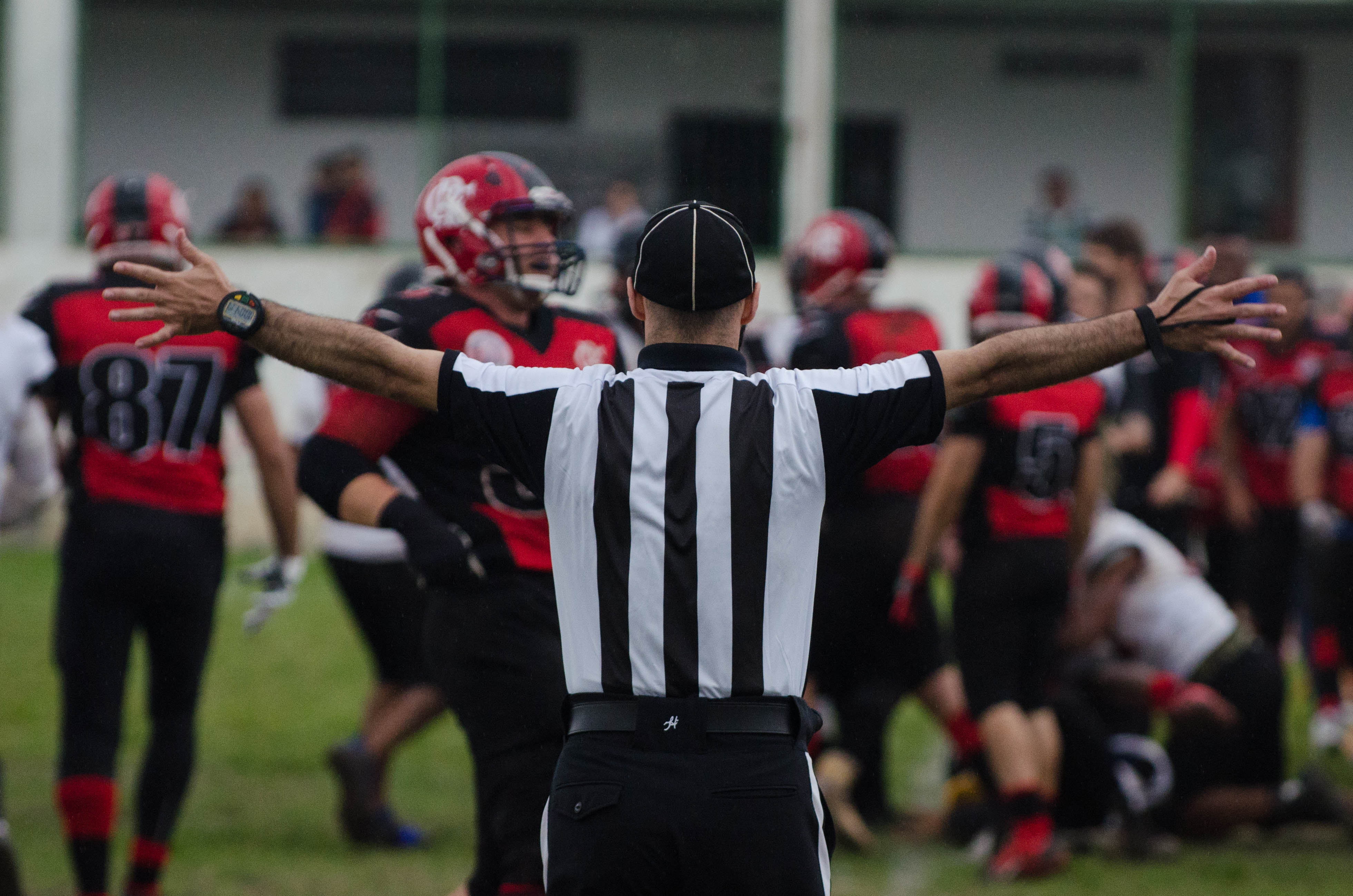 foto-guilherme-taboada-agencia-sport-session-8