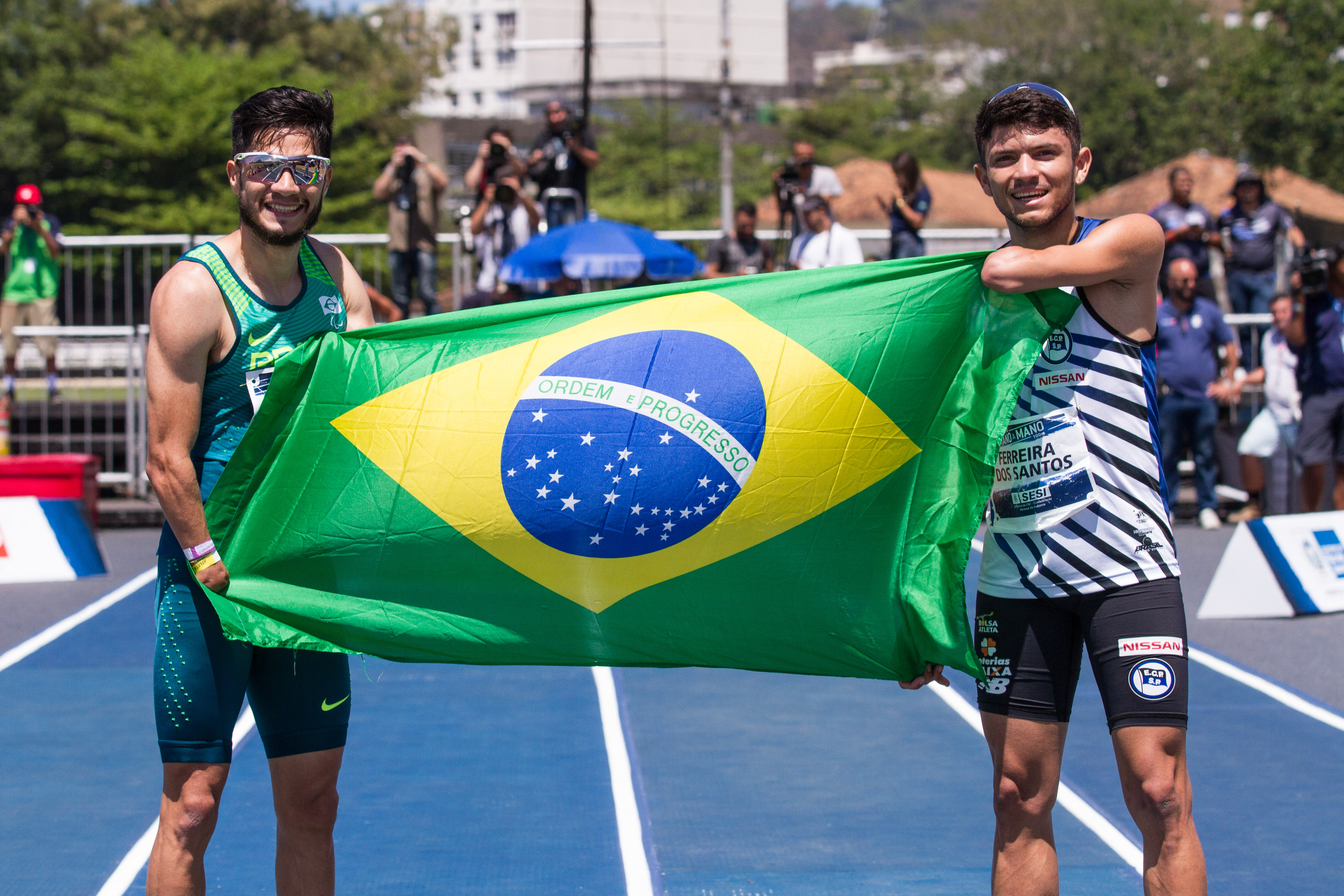 Domingo -5 Desafio Mano a Mano - Foto Agência Sport Session- Guilherme Ferraz, Guilherme Taboada (97)