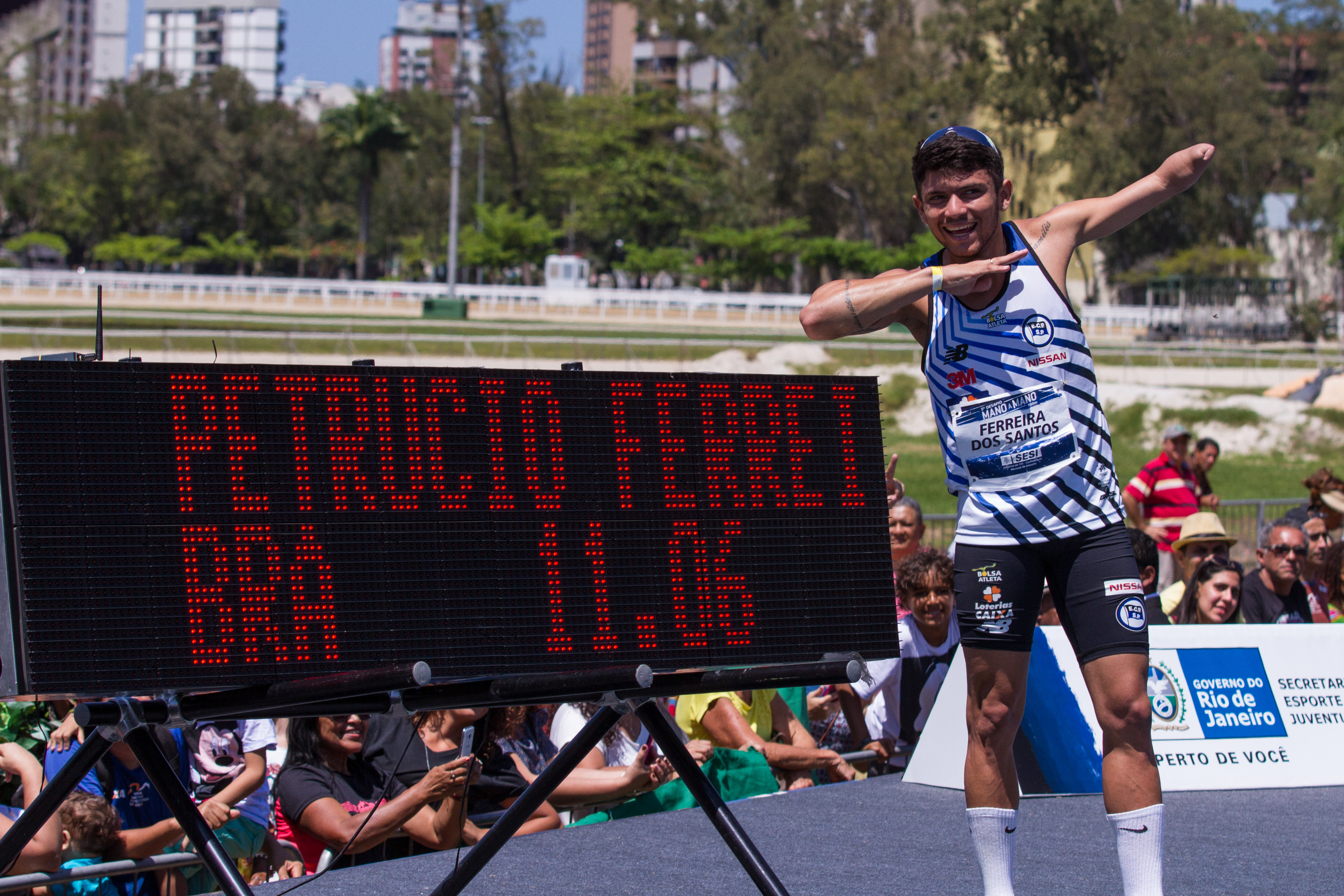 Domingo -5 Desafio Mano a Mano - Foto Agência Sport Session- Guilherme Ferraz, Guilherme Taboada (98)