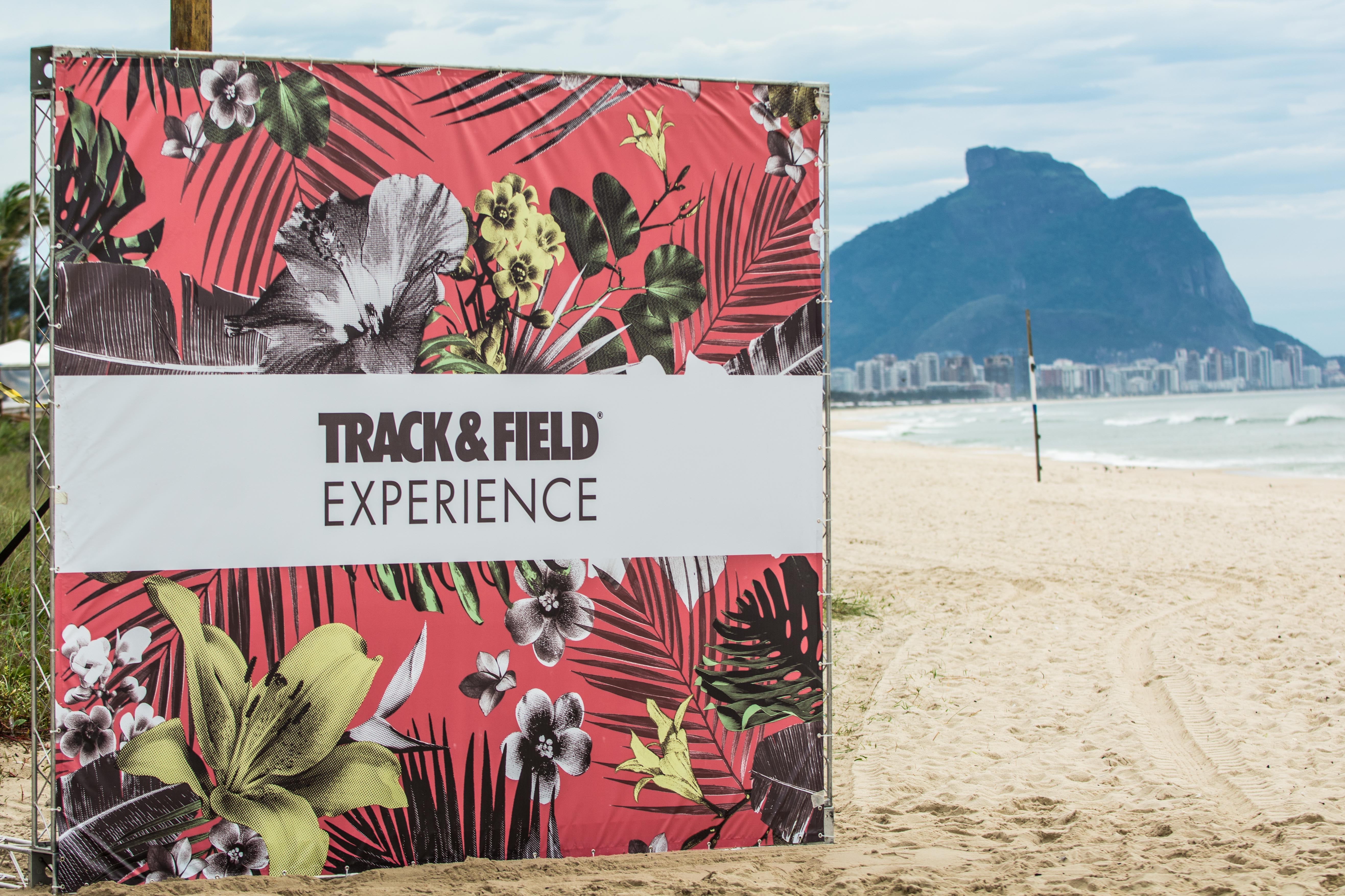 Track & Field - Foto Guilherme Taboada Agência Sport Session (4)