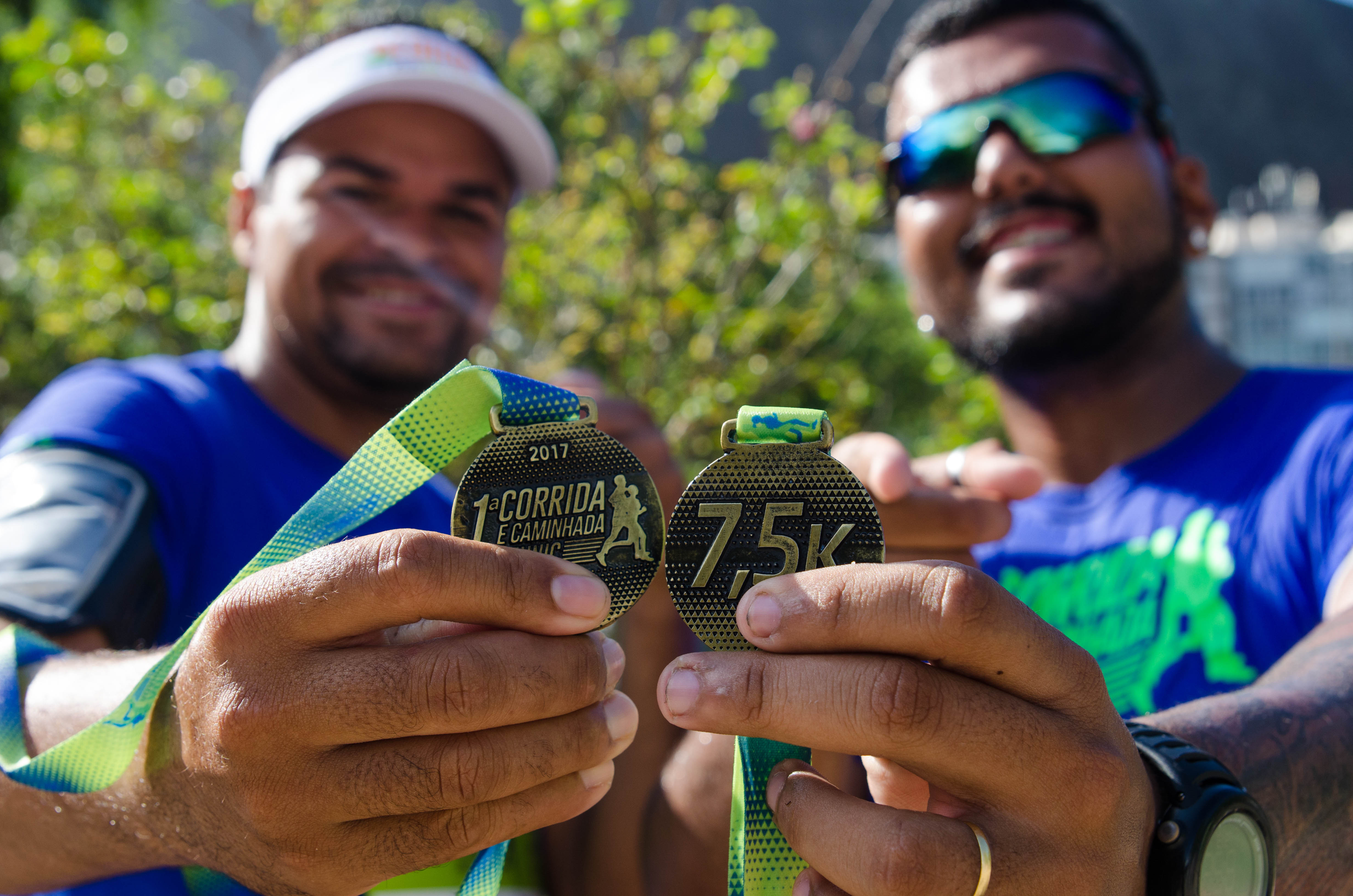 CORRIDA E CAMINHADA PREZUNIC - Foto Guilherme Taboada - Agência Sport Session (109)