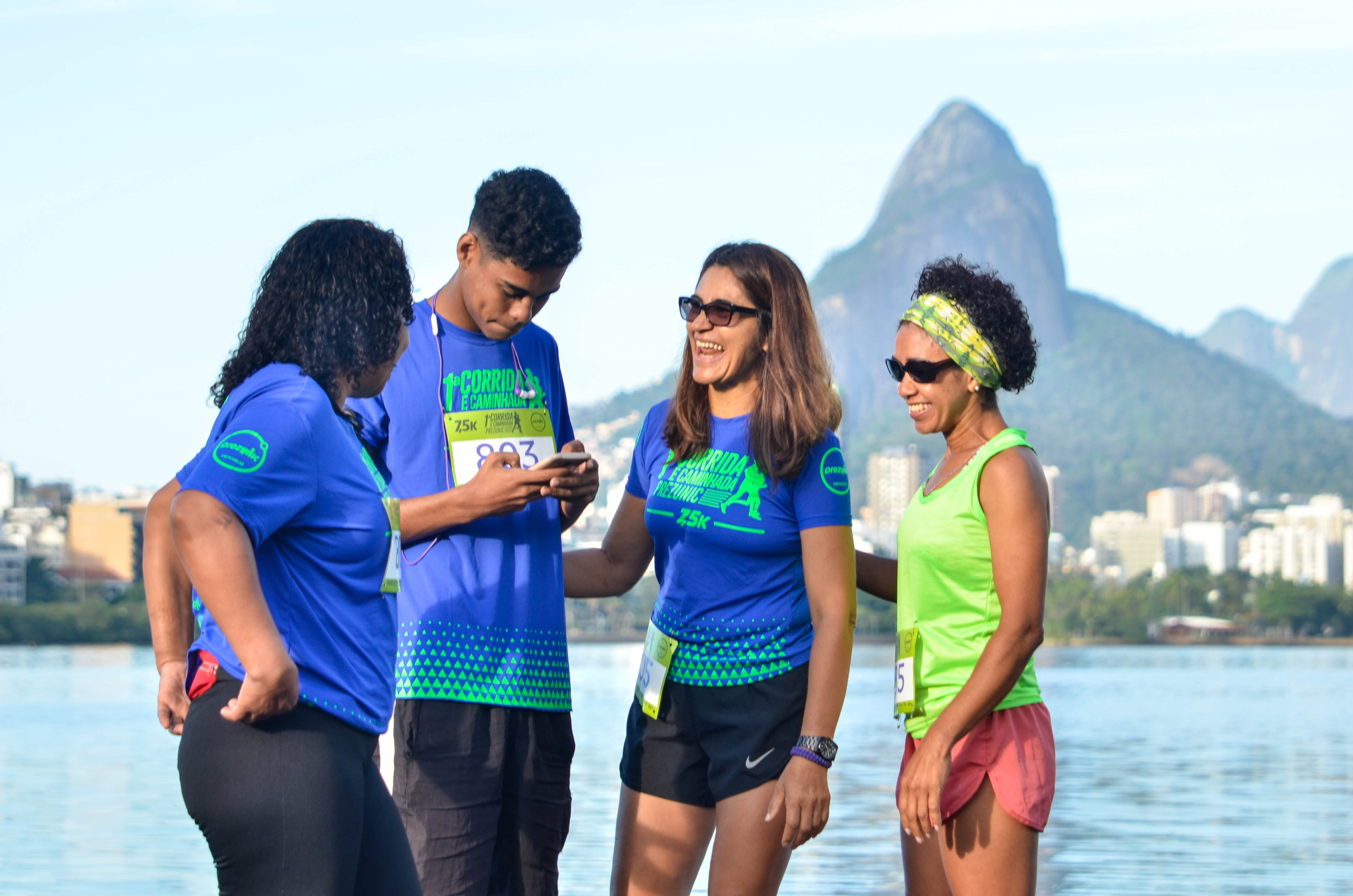 CORRIDA E CAMINHADA PREZUNIC - Foto Guilherme Taboada - Agência Sport Session (29)