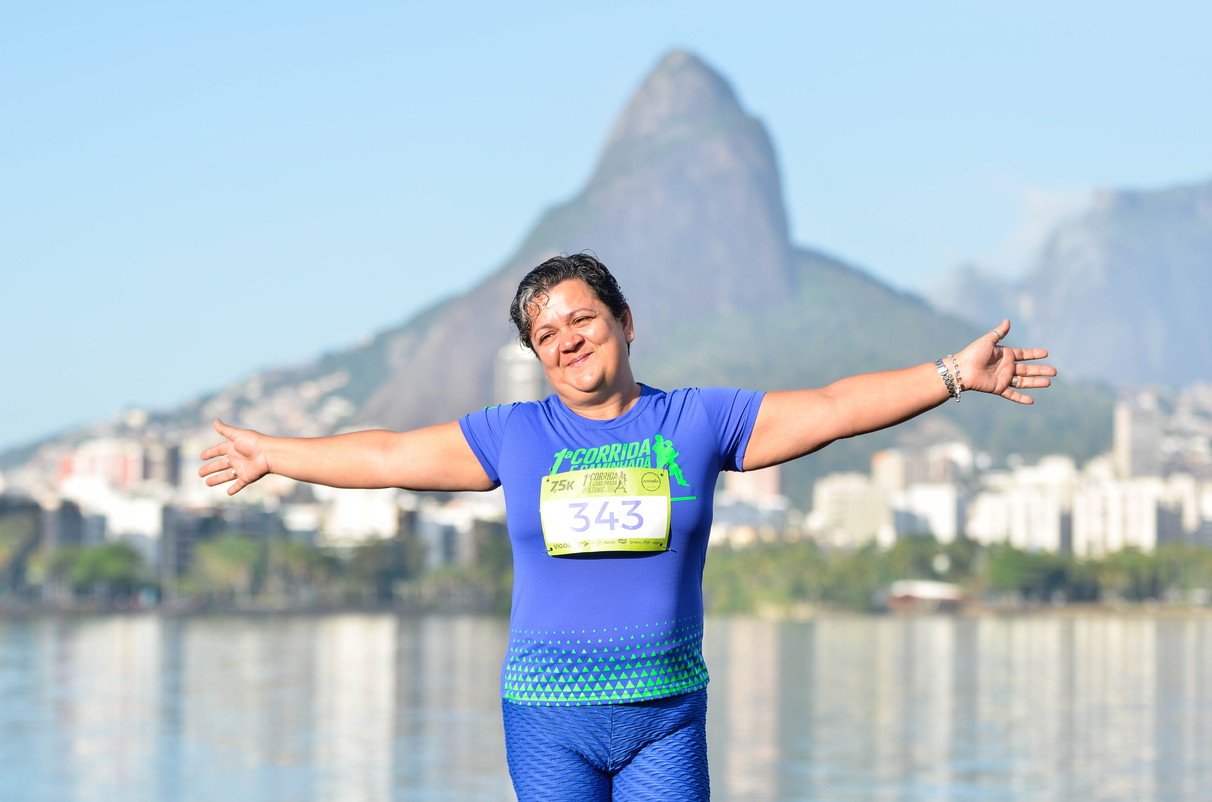 CORRIDA E CAMINHADA PREZUNIC - Foto Guilherme Taboada - Agência Sport Session (34)