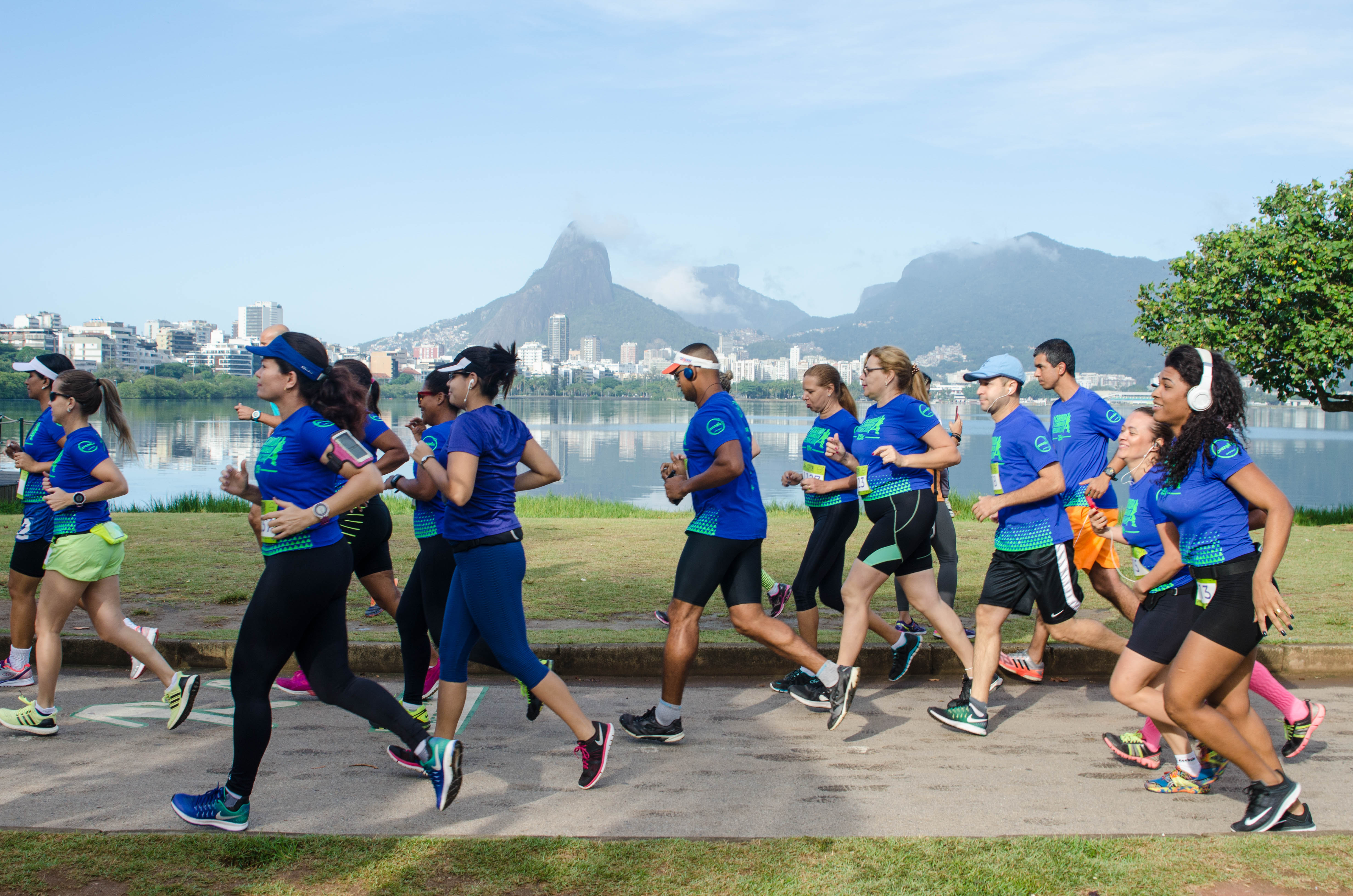 CORRIDA E CAMINHADA PREZUNIC - Foto Guilherme Taboada - Agência Sport Session (51)