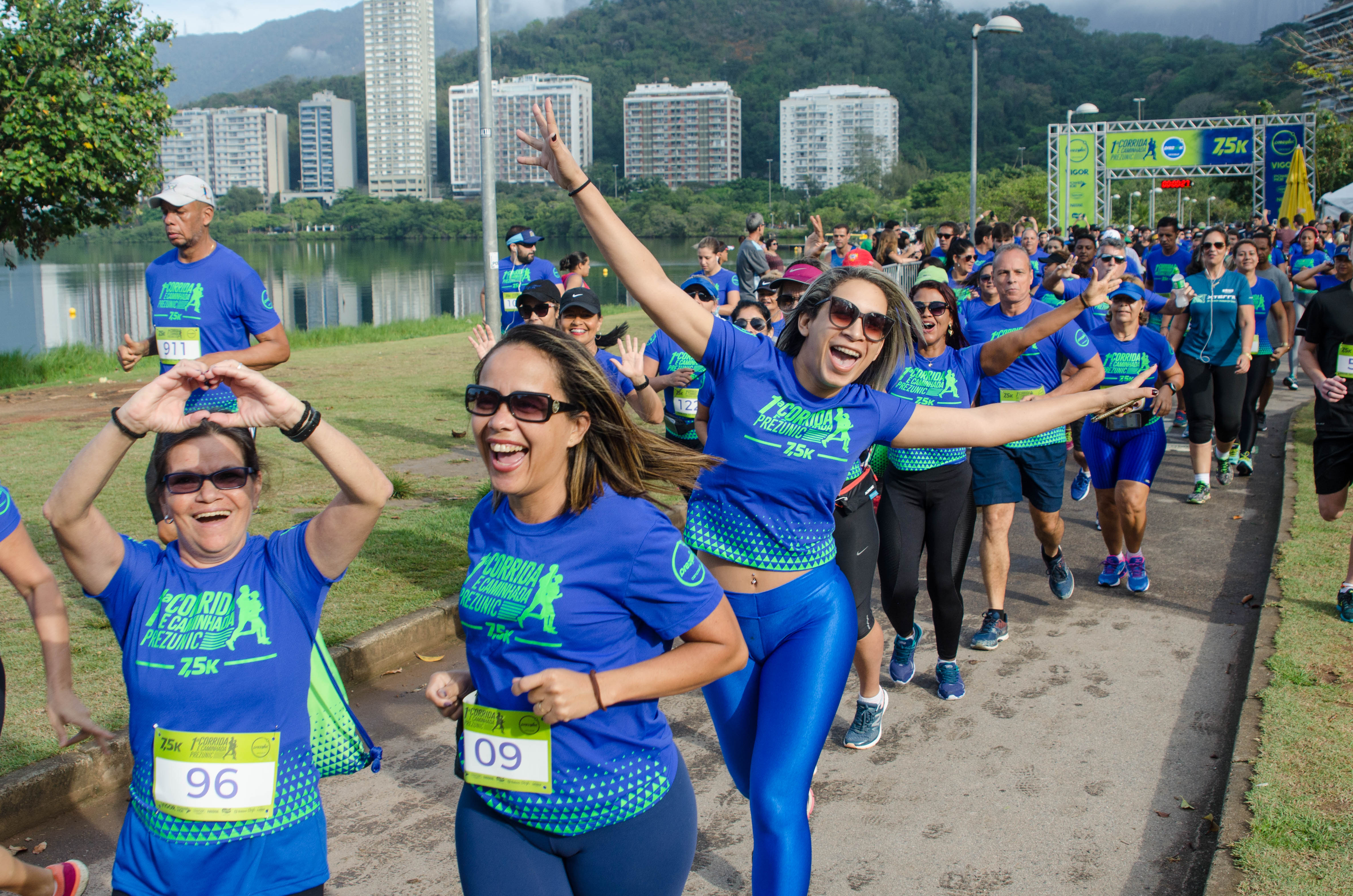 CORRIDA E CAMINHADA PREZUNIC - Foto Guilherme Taboada - Agência Sport Session (54)