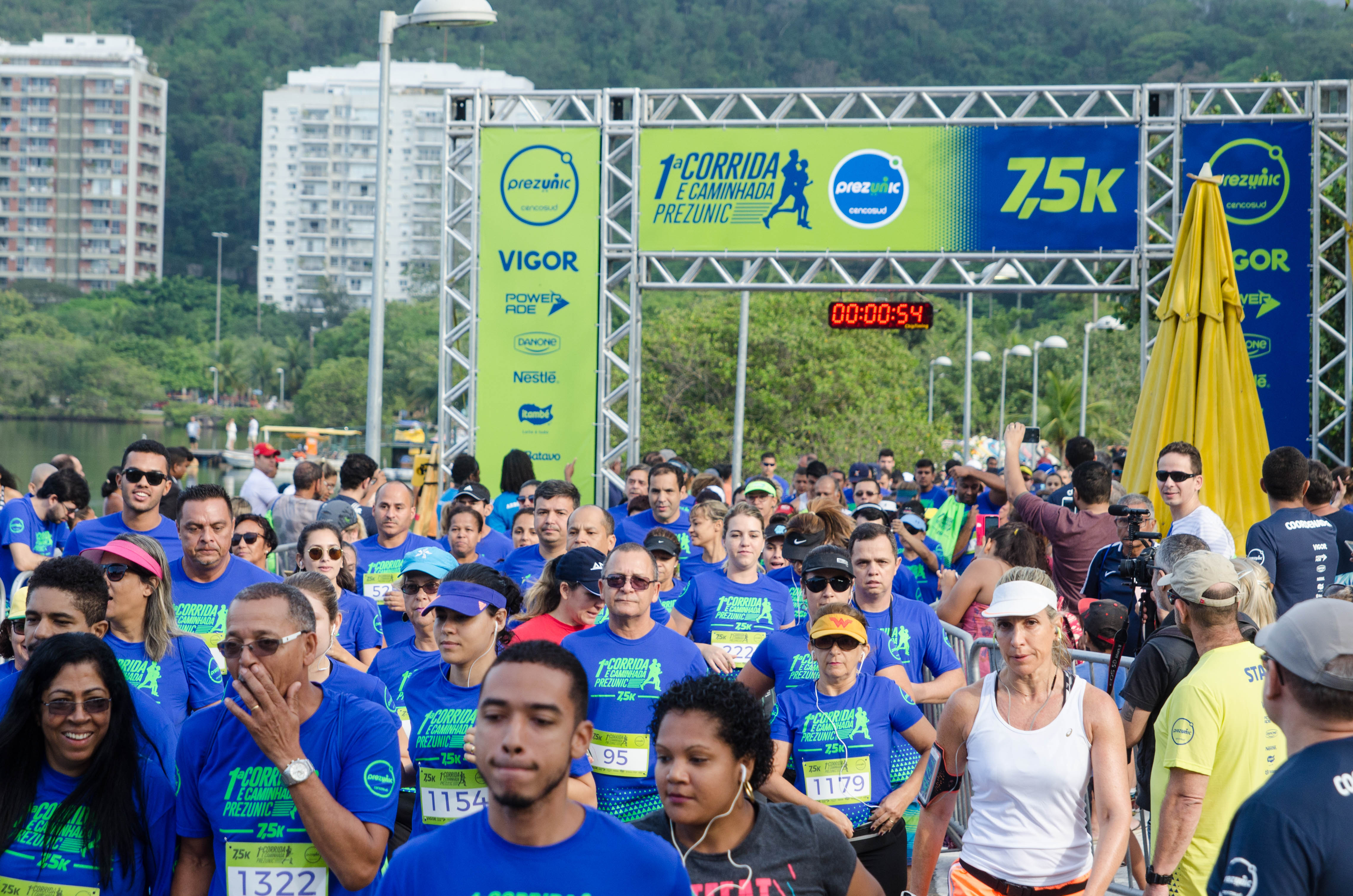 CORRIDA E CAMINHADA PREZUNIC - Foto Guilherme Taboada - Agência Sport Session (56)