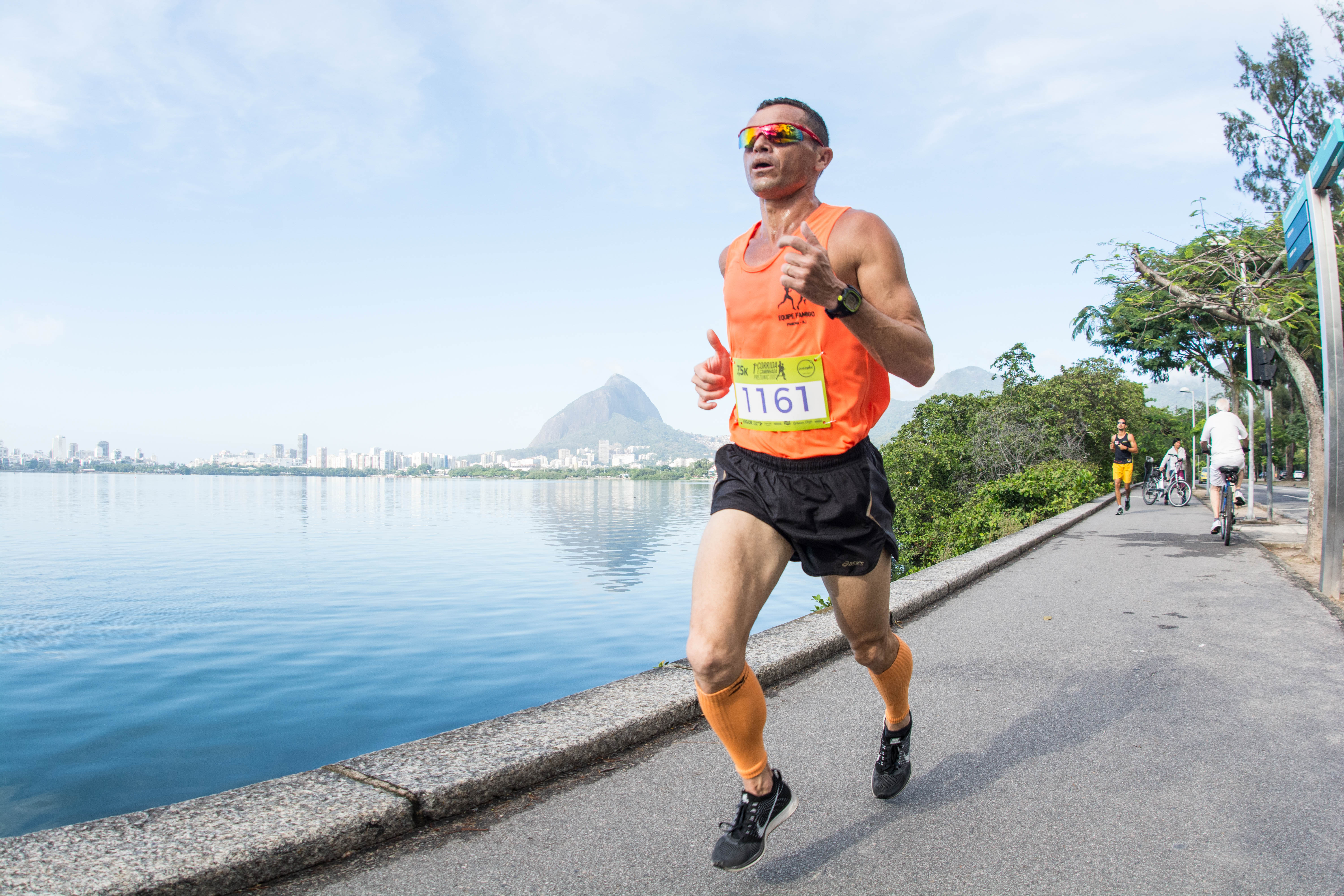 Corrida e caminhada Prezunic - foto Guilherme Ferraz - Agencia Sport session (21)