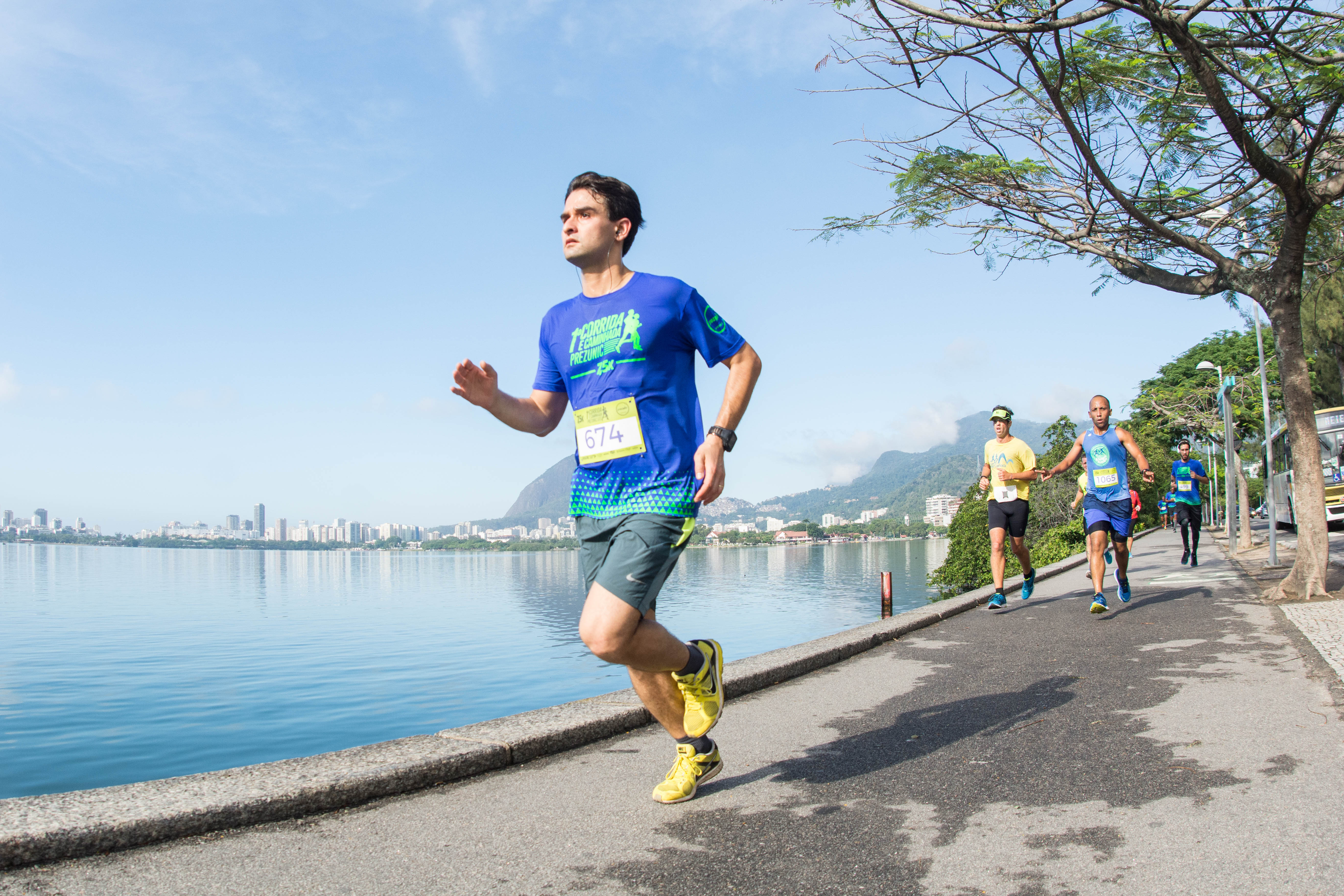 Corrida e caminhada Prezunic - foto Guilherme Ferraz - Agencia Sport session (30)