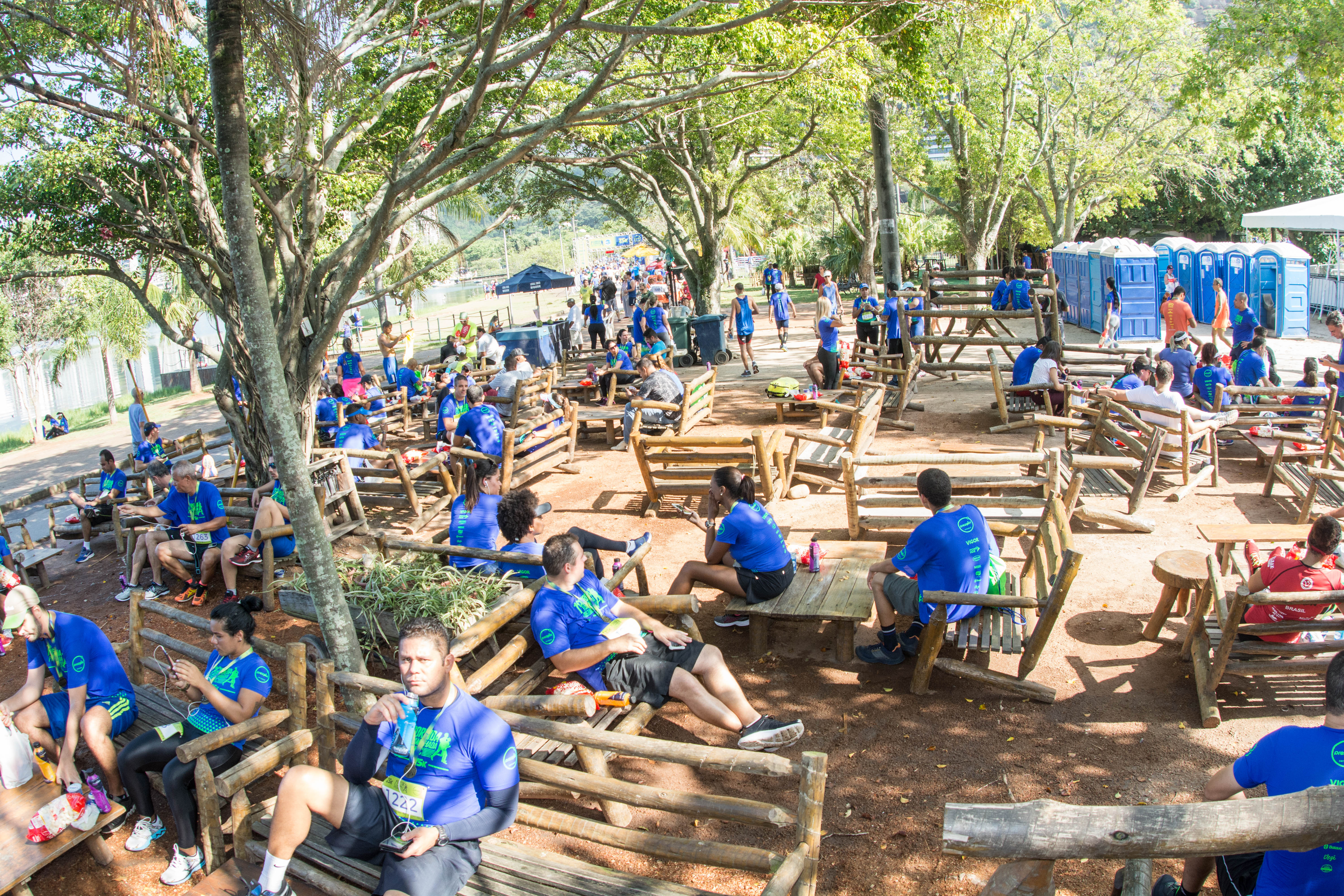 Corrida e caminhada Prezunic - foto Guilherme Ferraz - Agencia Sport session (71)