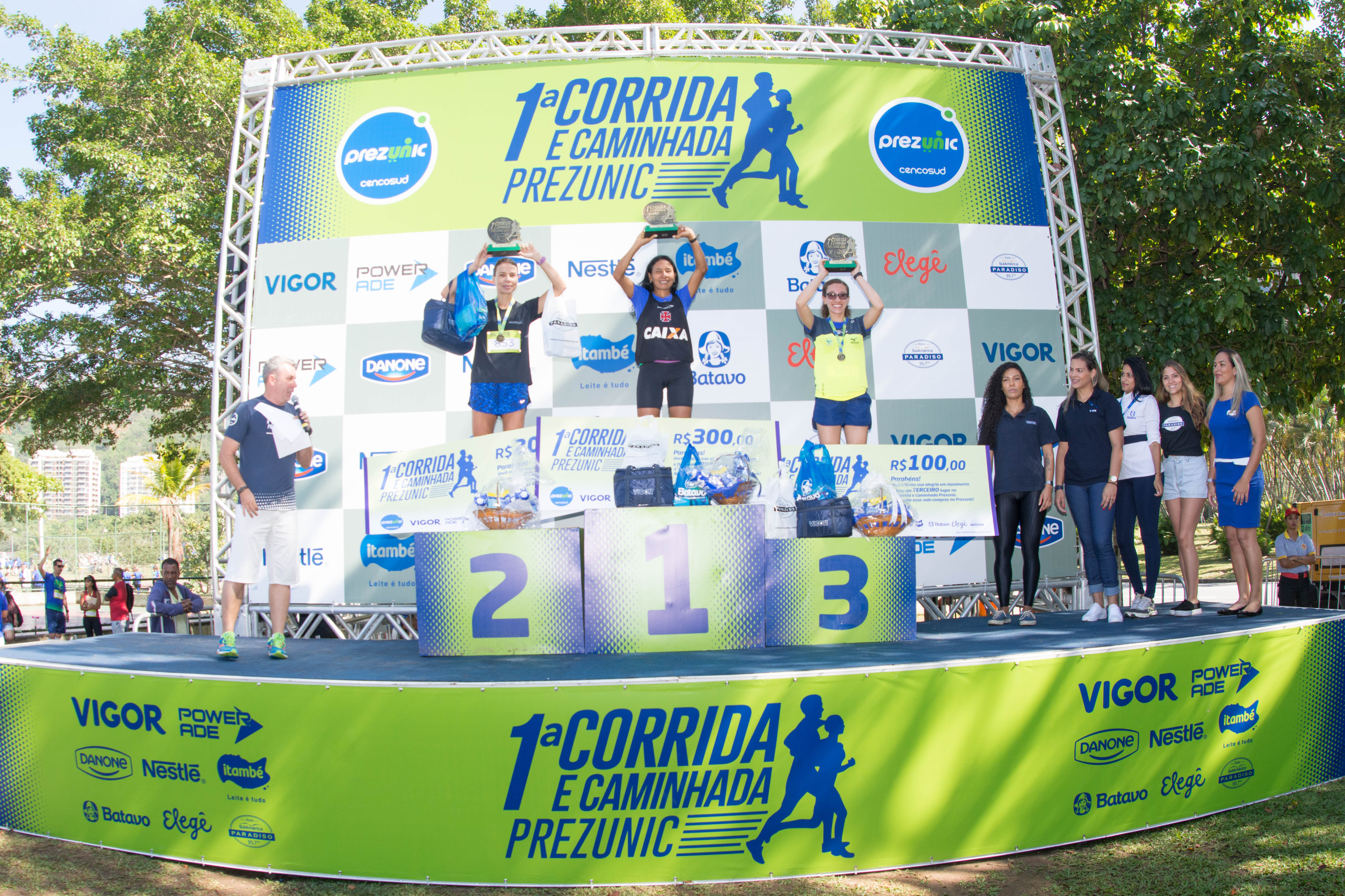 Corrida e caminhada Prezunic - foto Guilherme Ferraz - Agencia Sport session (80)