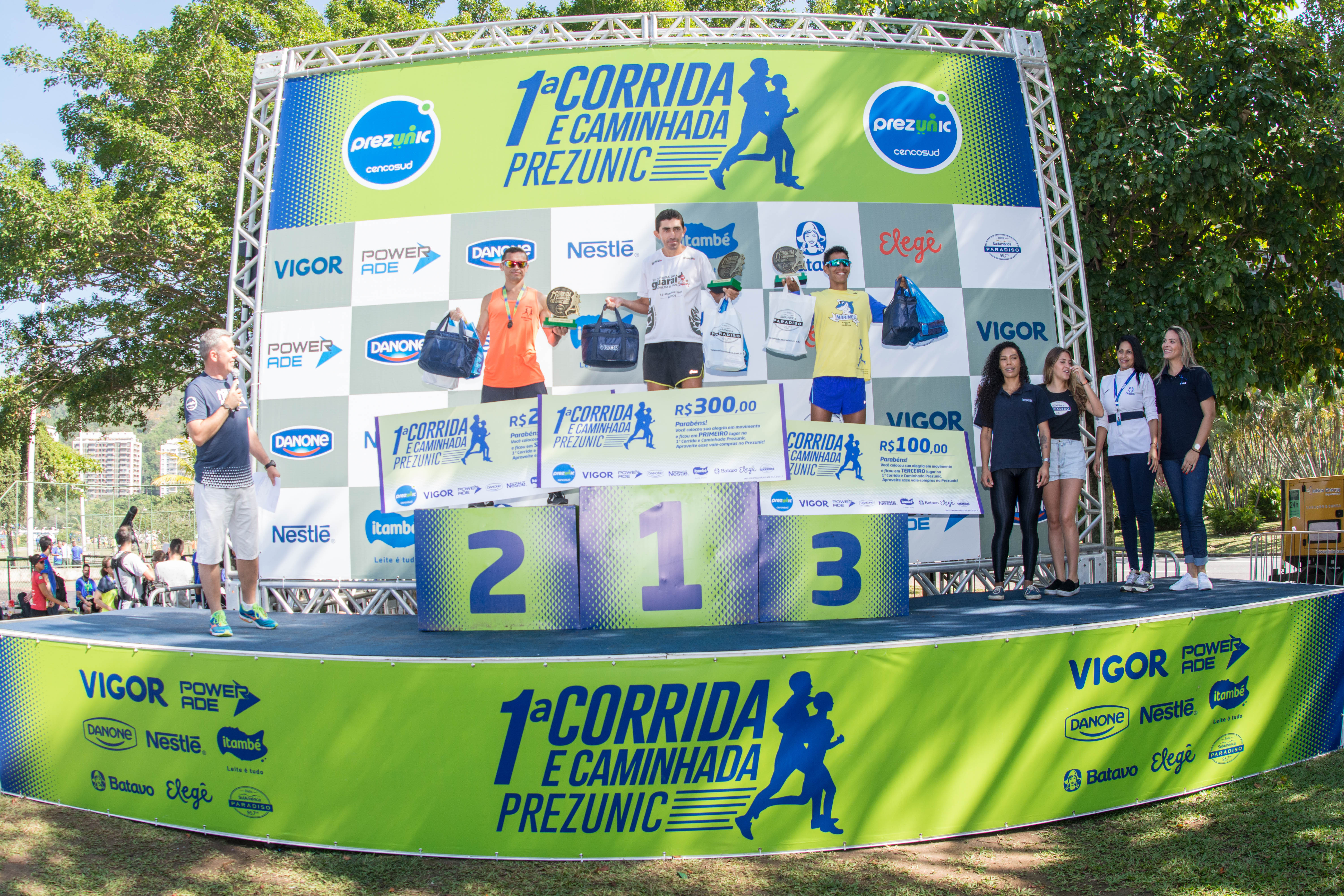 Corrida e caminhada Prezunic - foto Guilherme Ferraz - Agencia Sport session (86)