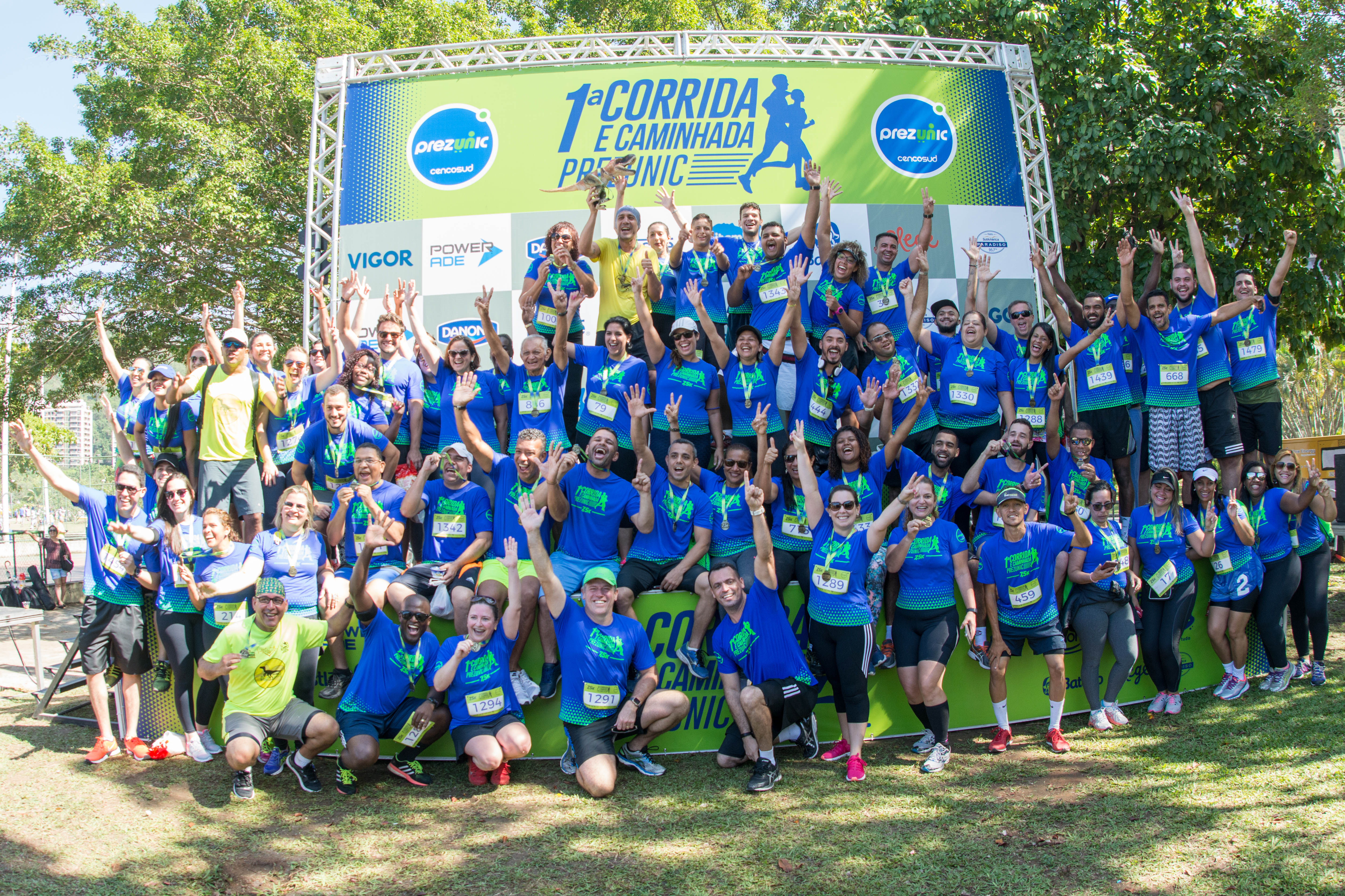 Corrida e caminhada Prezunic - foto Guilherme Ferraz - Agencia Sport session (91)