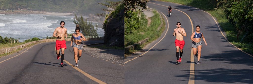 . Ensaio, Book fotográfico para corredores. Guilherme Taboada. Fotografo esportivo rio de janeiro. fotografia esportiva. fotografia de corrida.